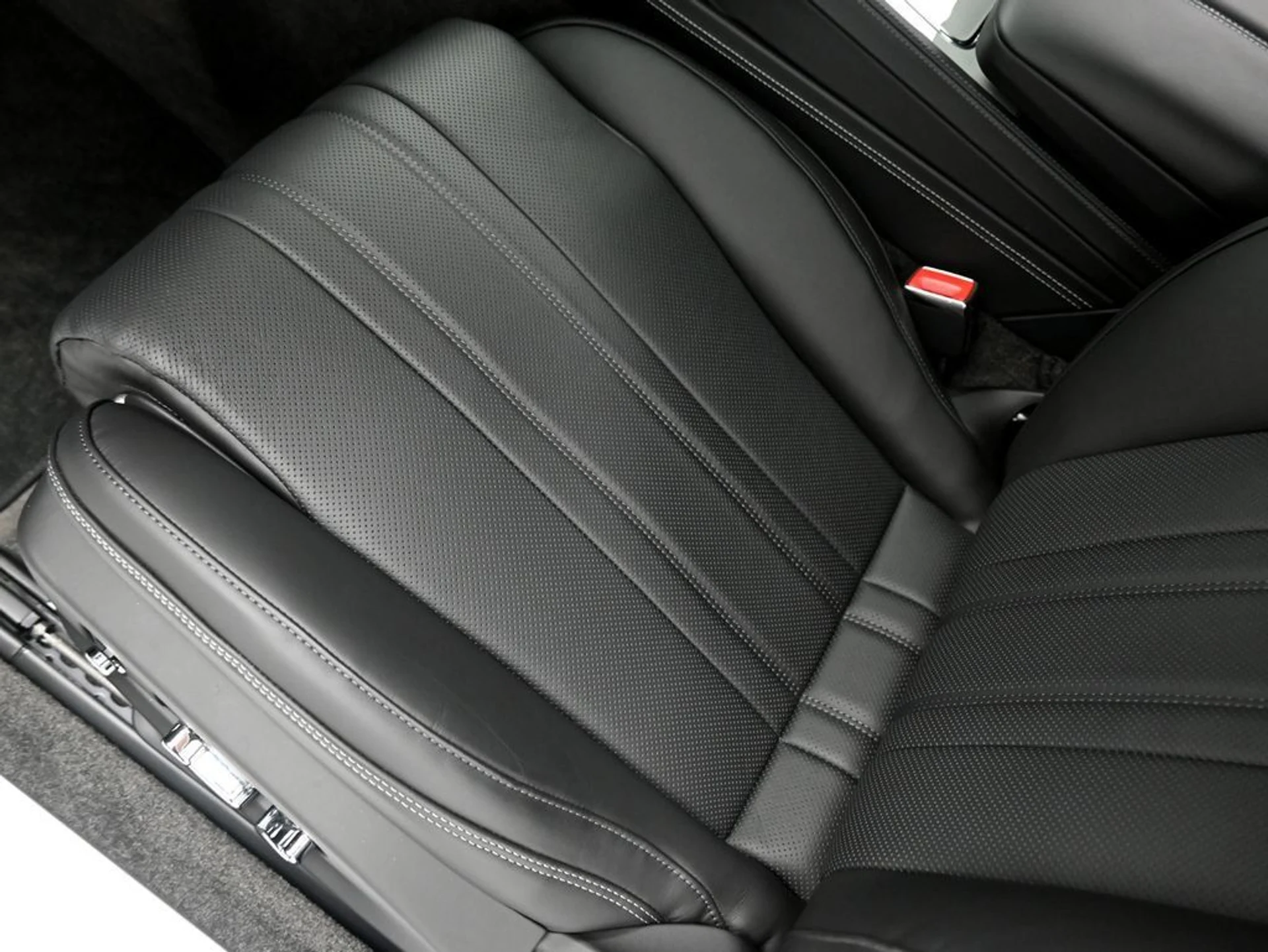 mph018_2432792538_60faafe864abd06c3f851a5b5e5dc8ca_ea42a970f9