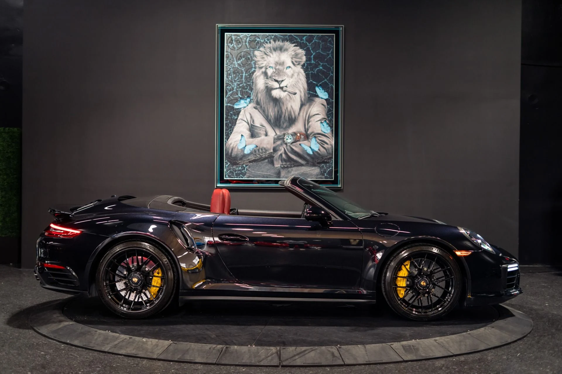 mph018_2432956621_Used_2017_Porsche_911_Turbo_S_Cabriolet_1784650214_23c666c062