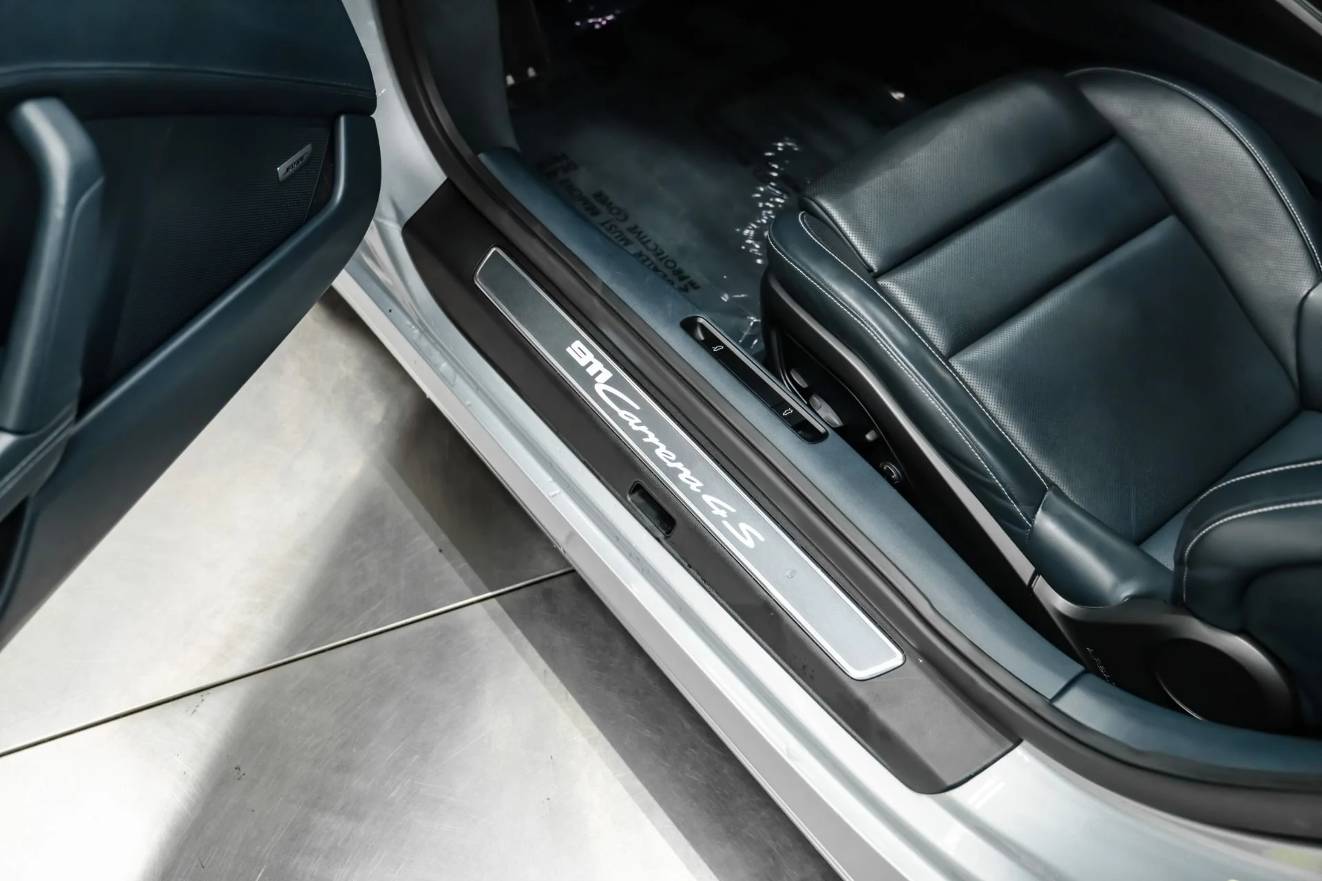 mph018_2433124473_Used_2021_Porsche_911_Carrera_4_S_1761941125_febf359e87