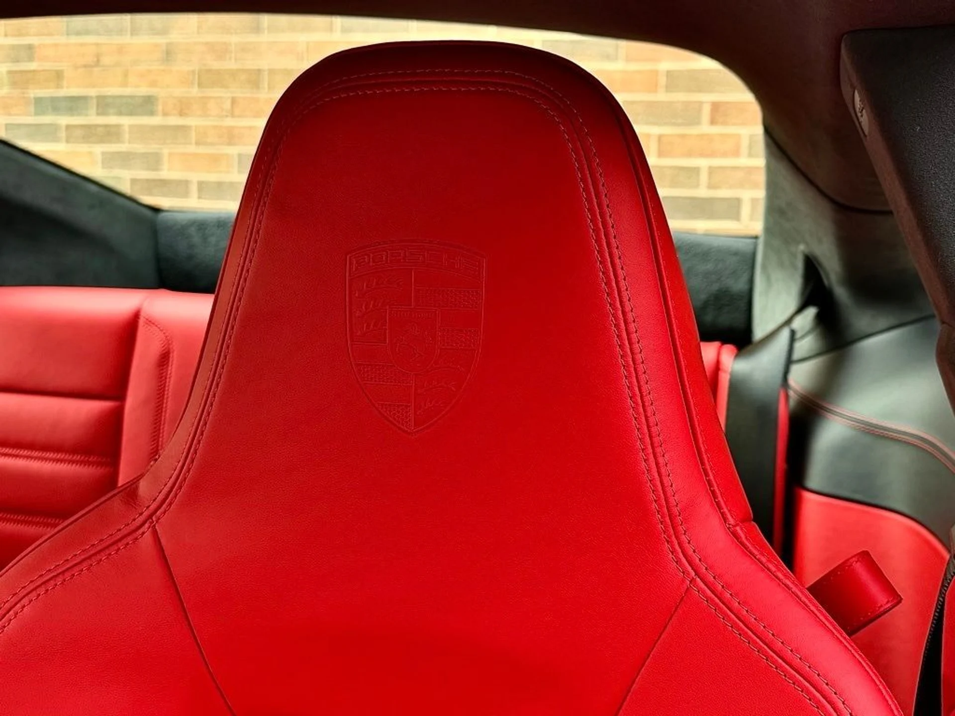 mph018_2433170895_3bcbc70b844f56326227cb8dc0b1090dx_a2e0191265