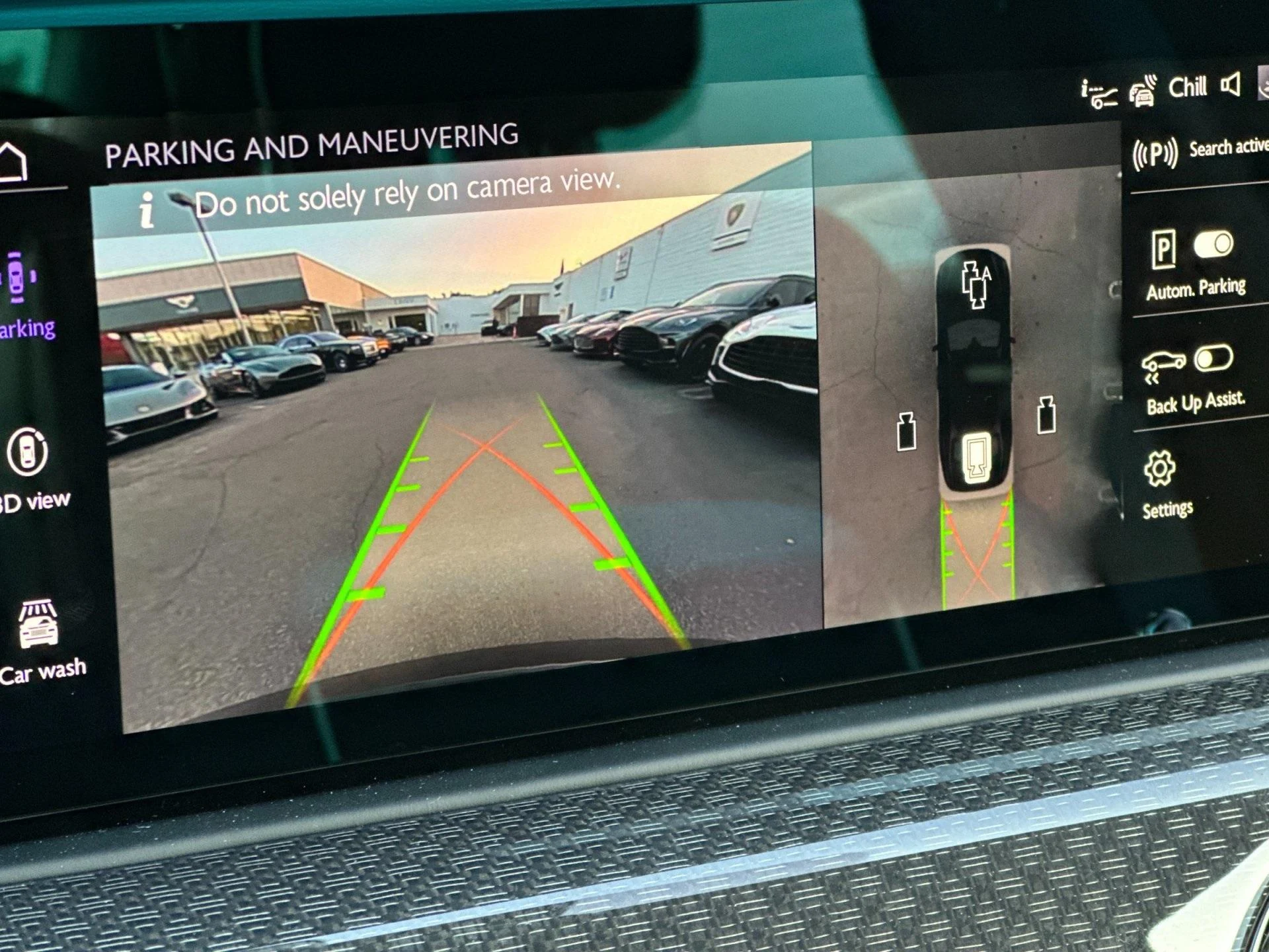 mph018_2433441693_New_2026_Rolls_Royce_Black_Badge_Ghost_1765033536_f9e080eee3