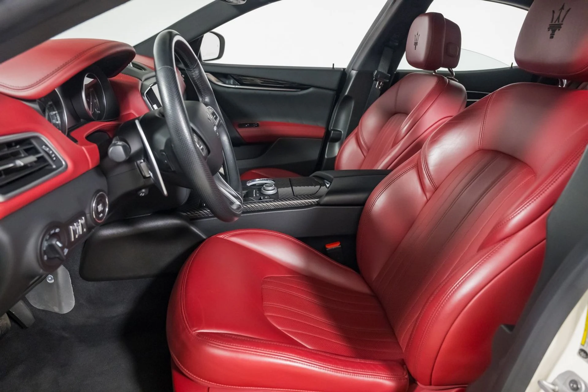 mph018_2433495651_bca9545b3d2a48c19b391e7c527c0f1d_ded7a43b2b