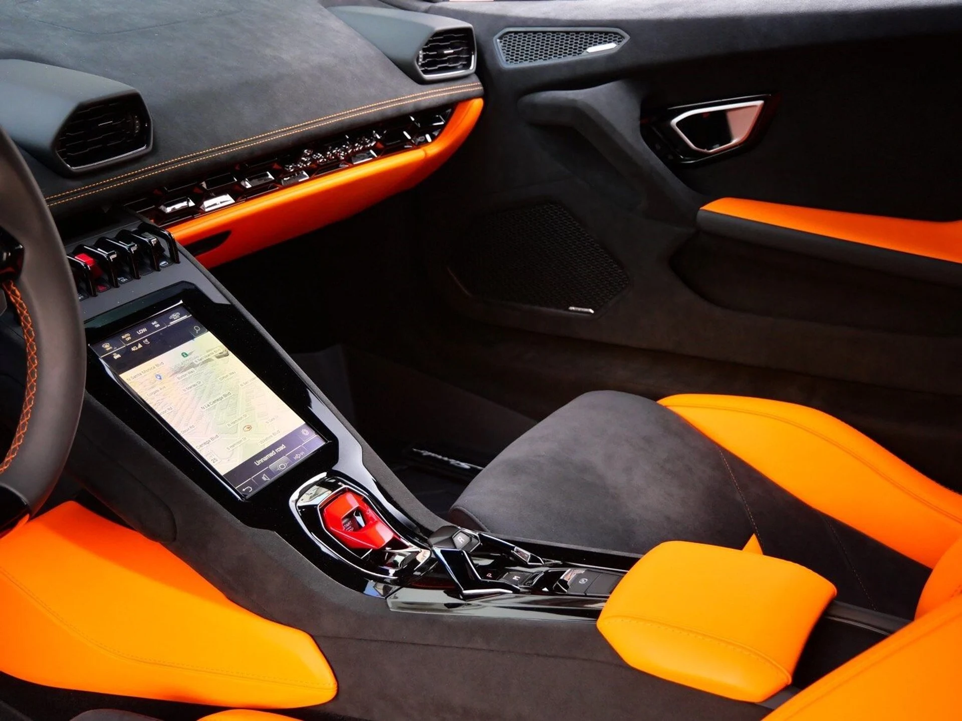 mph018_2433536581_4370c699faead0d05e0c234c36300a46x_643a5a2429