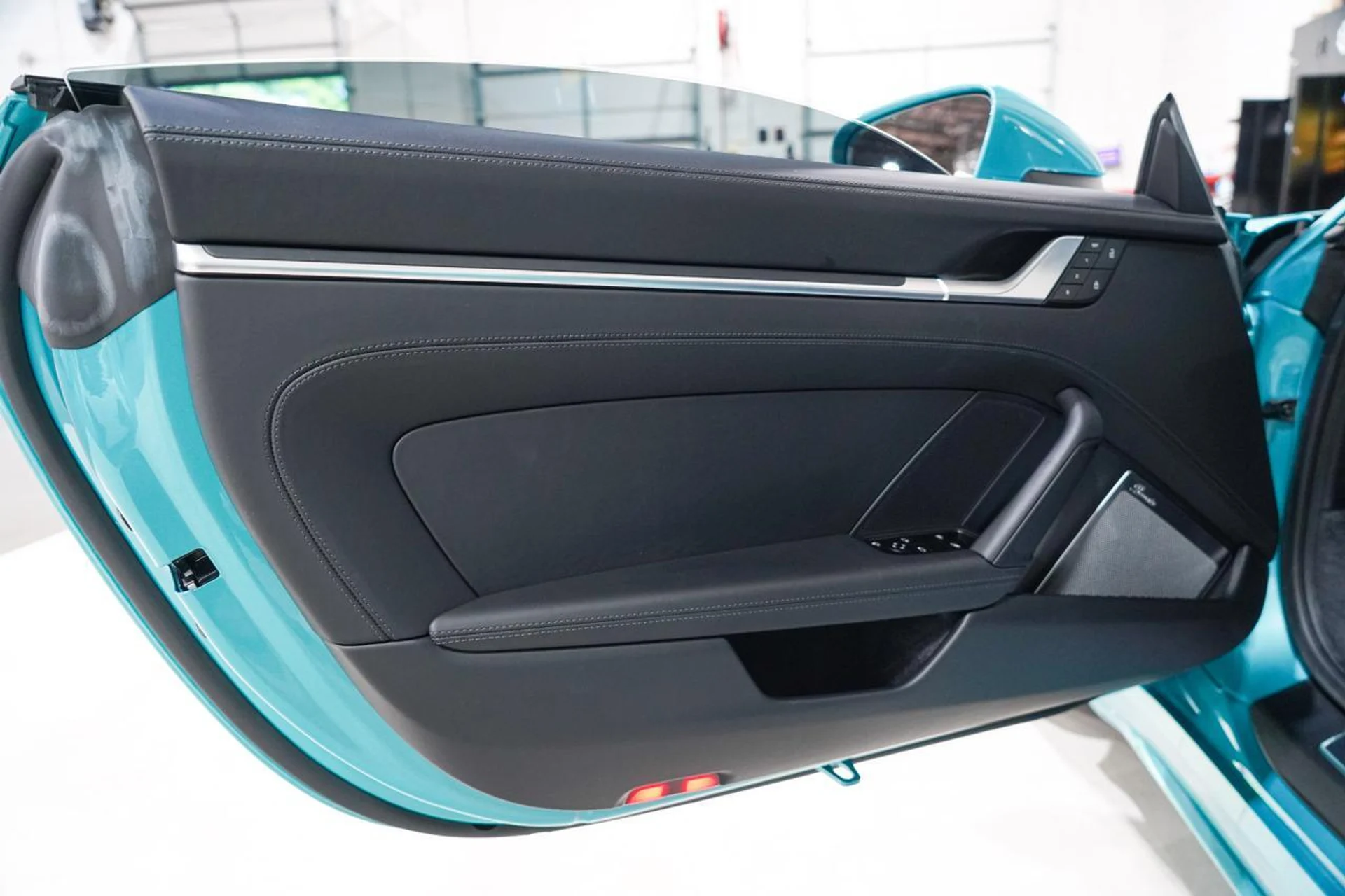 mph018_243364863_b0f44df5d9e3ae277b47eb6ae7ce7ca6_b4d2f2372a