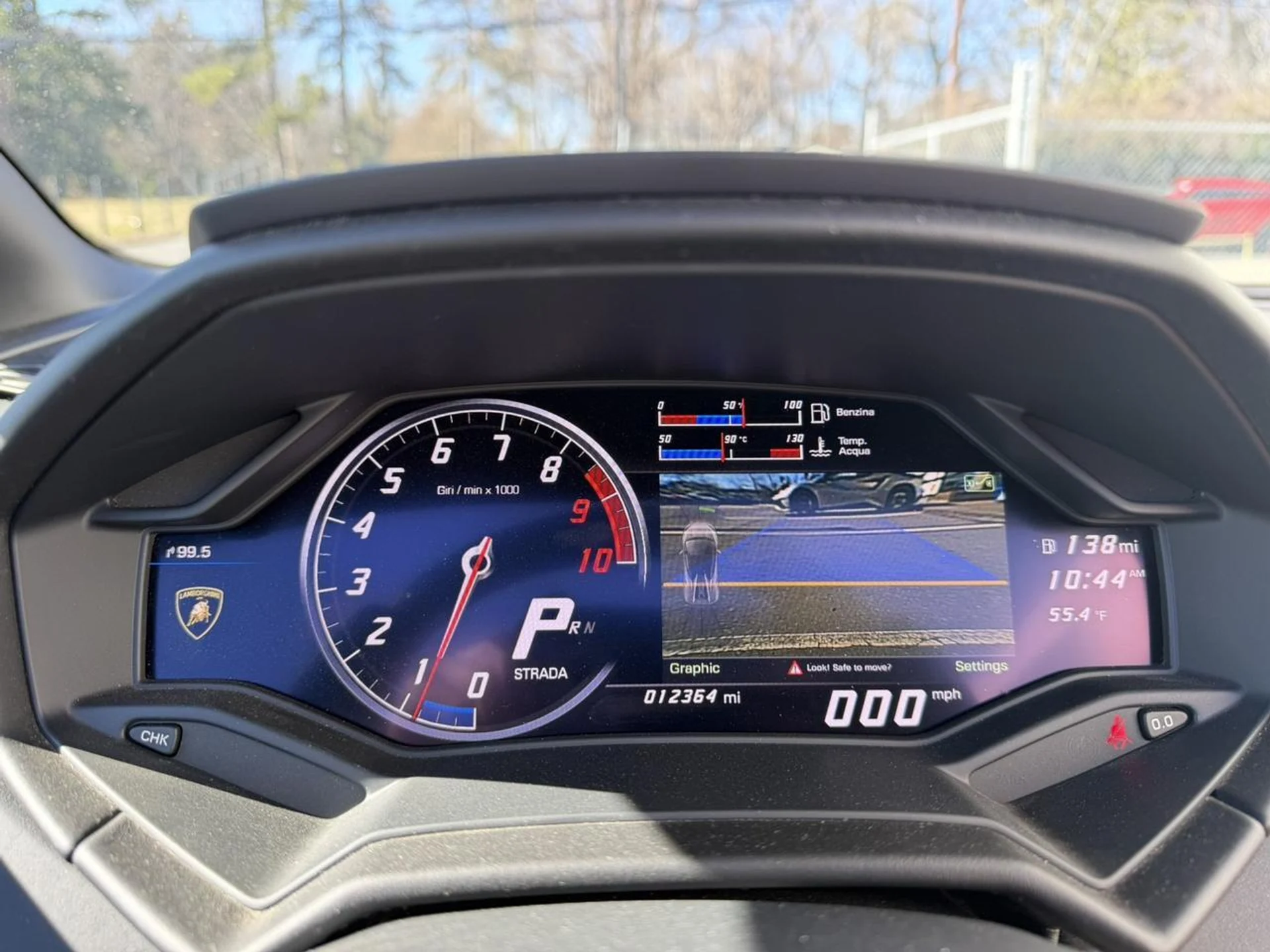 mph018_2433665007_52c1cfc92ab55dd0bcc209bd5d24beba_0fa38c0b11