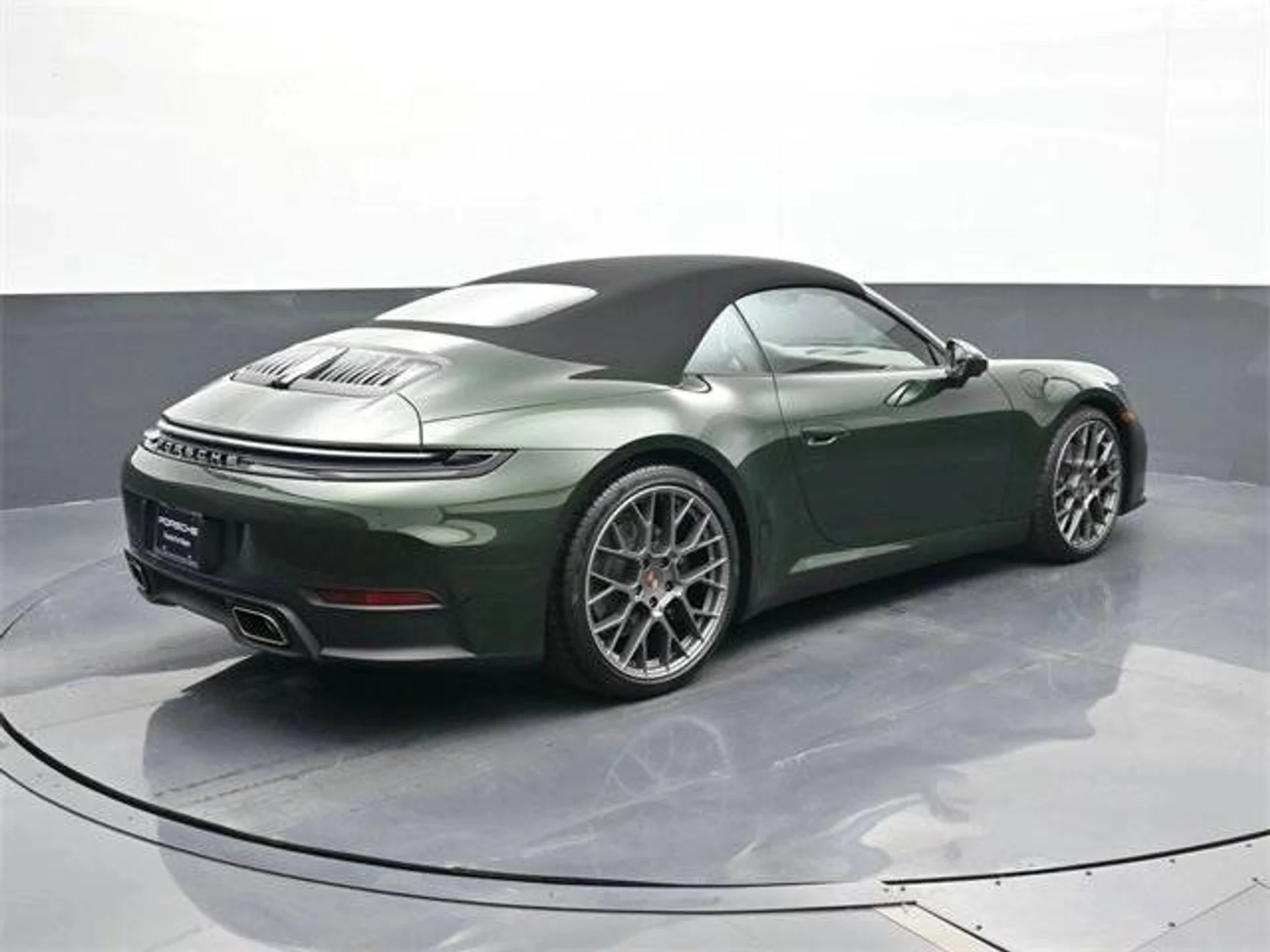 mph018_2434123233_ae00e255c3a28a22669e396f6be66bd2x_567f97c3f7