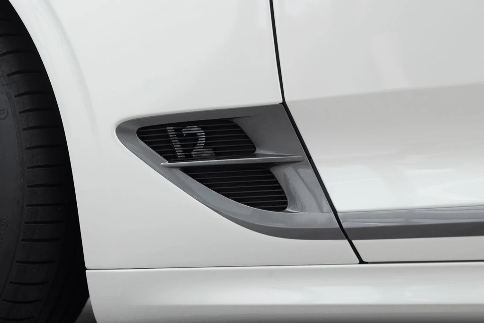 mph018_2434126358_af70e321613329a2d60dfc76369b89eex_3eba39fdbd