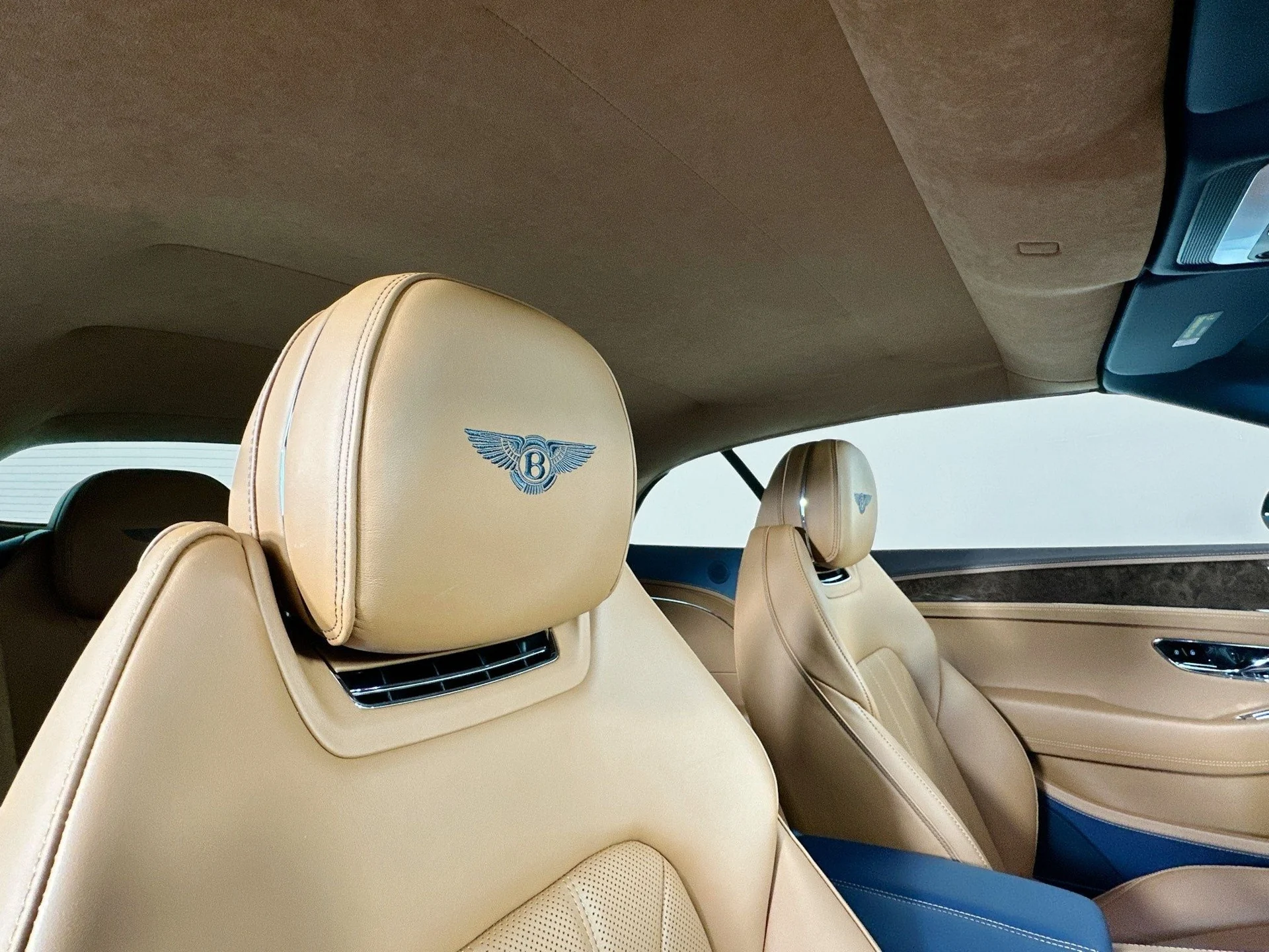 mph018_2434216145_19_15698e973b