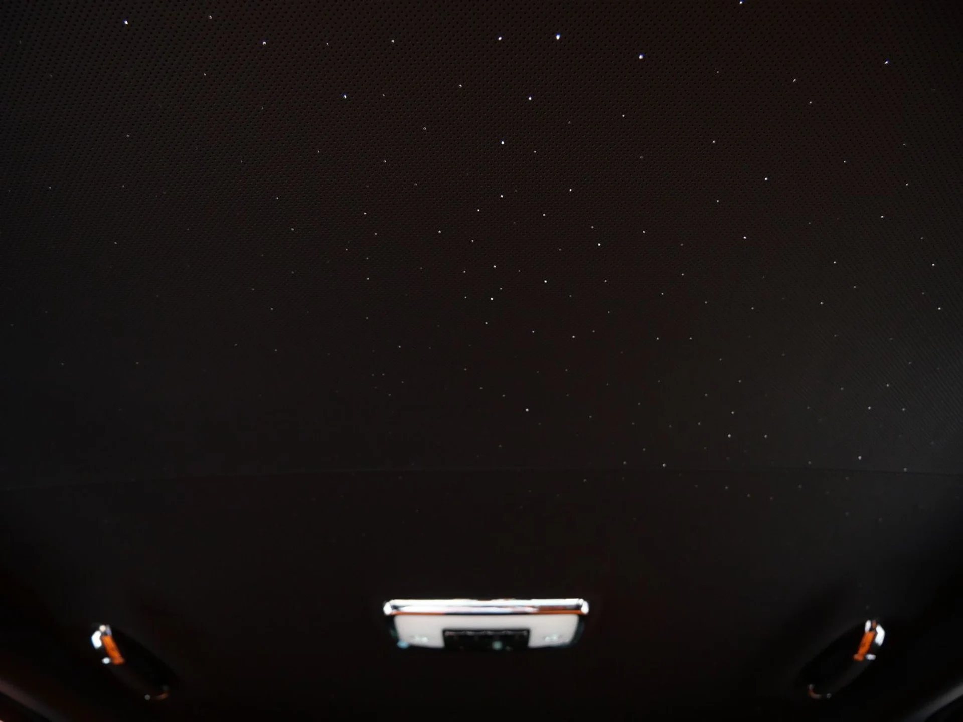 mph018_2434456870_b37b856b169f08c6e46d7717b9e9333fx_e96fcc30b9