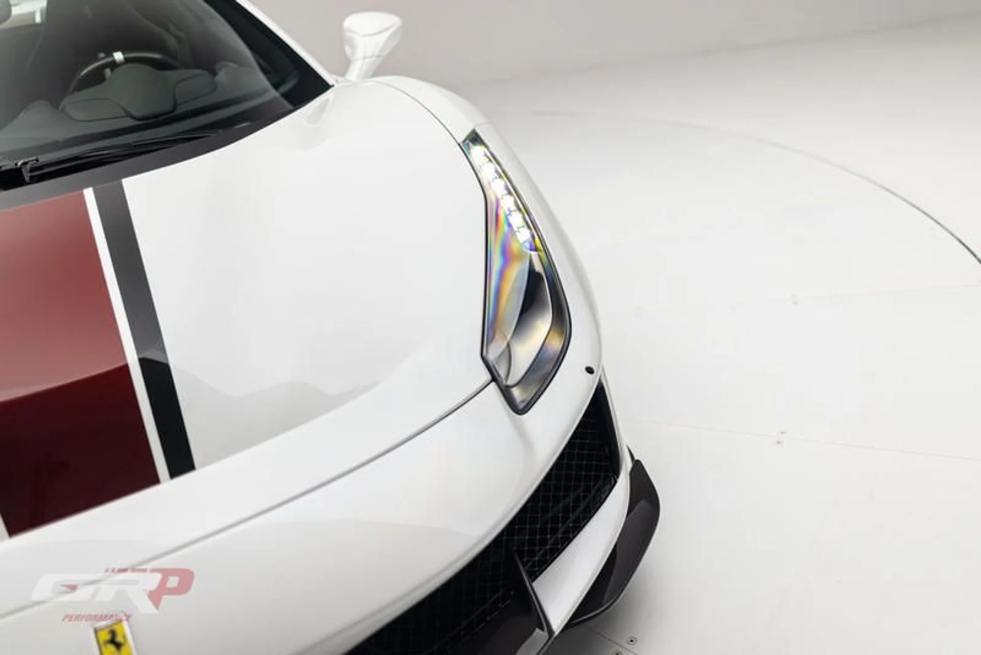 mph018_2434978710_93_A3_DDE_0_A168_4261_902_A_C25_AB_805532_F_c9010c34d8