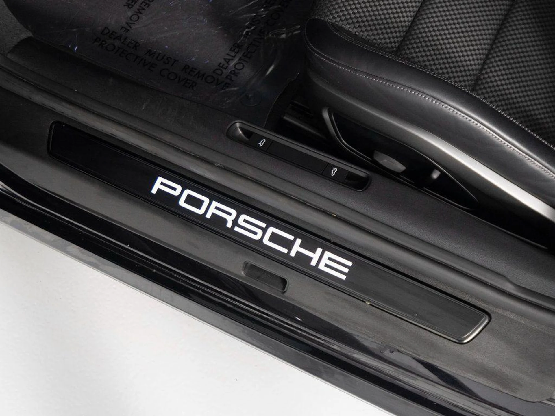 mph018_2435496315_k4_Twhx_Wzn2_U_Bx6_I_Sq_Bk_M_Ol_L_Uu_M_e4a81022f6