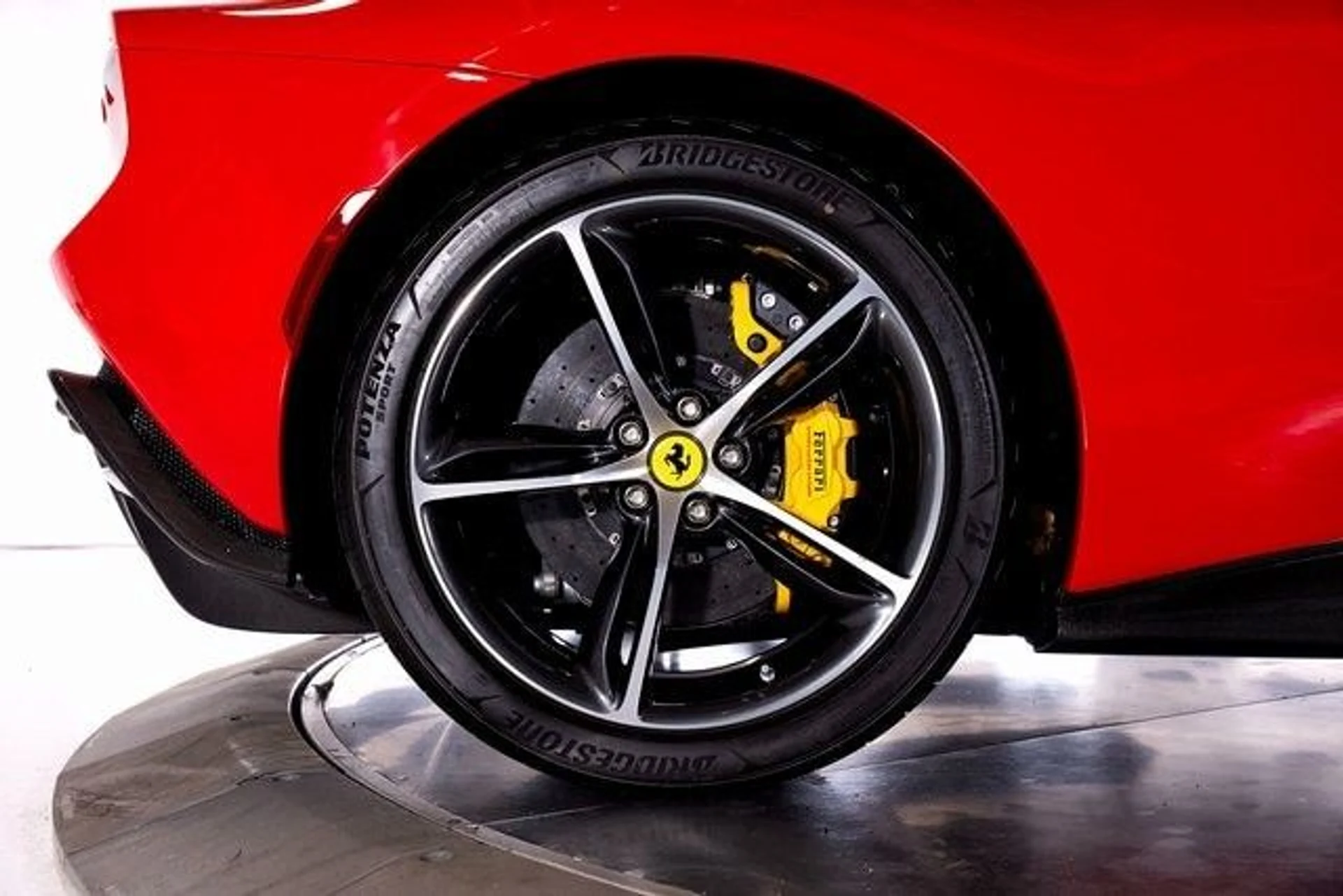 mph018_2436308199_2e8d7cd4412b9994d184ca2bef1da7cex_5e9d9e564c