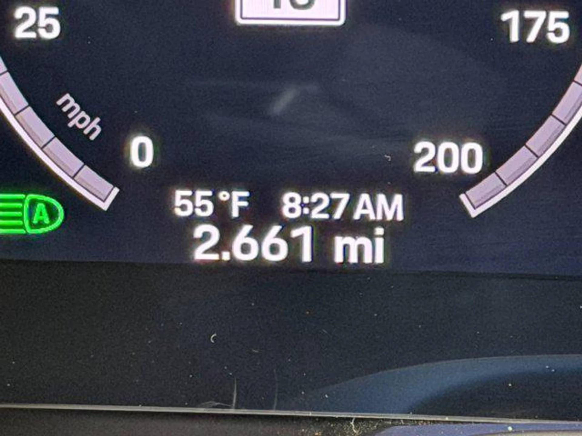 mph018_2436391137_v_w_XI_Zsbi_Ucv2_Bjj_Cfn_XN_J_Xk_Y_53b3efc48c