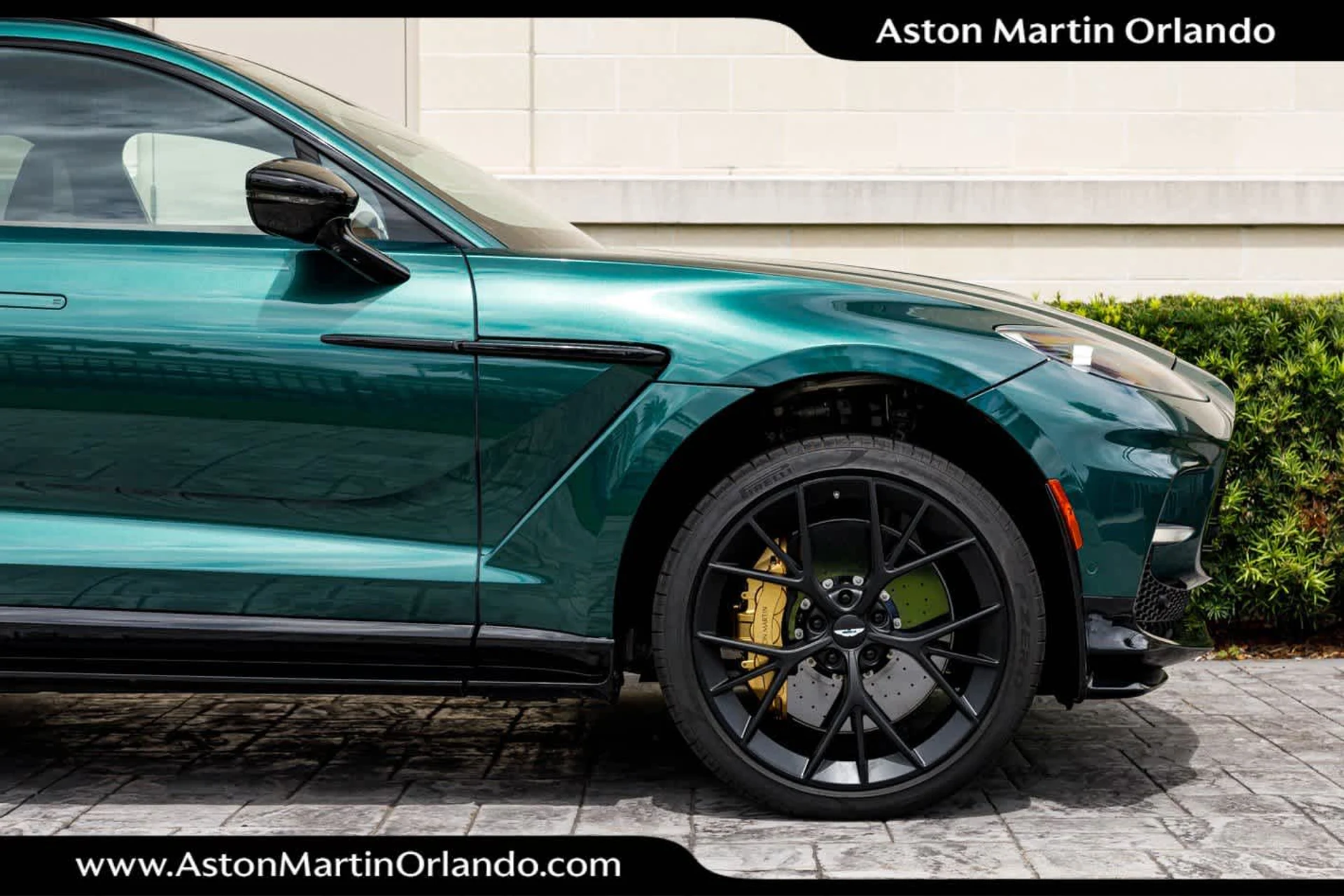 mph018_2436862718_19_3f4bee185b