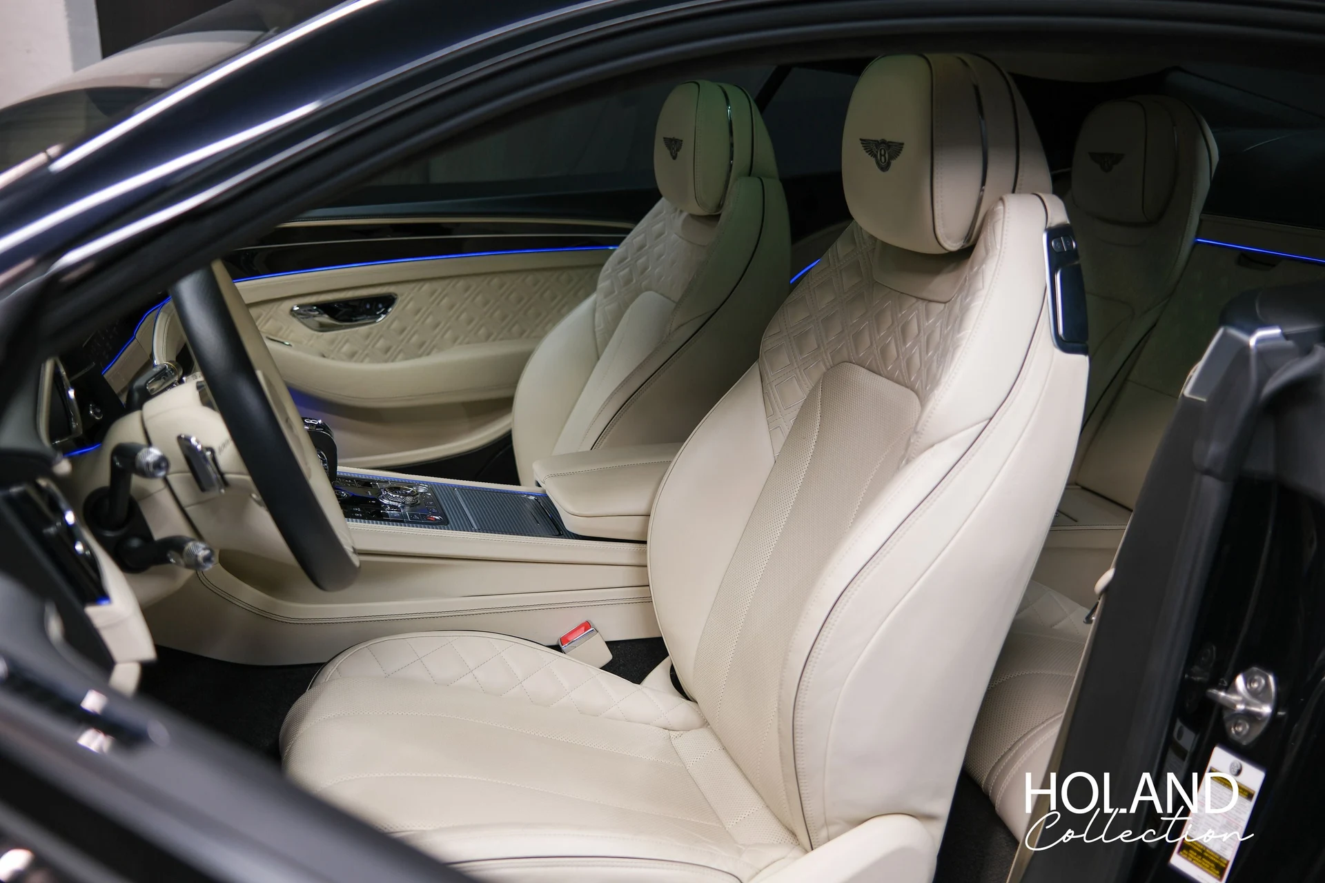 mph018_243725637_a4df4ba9_429c_48f8_ba7c_9d1da4e21b4a_08124d5bd0