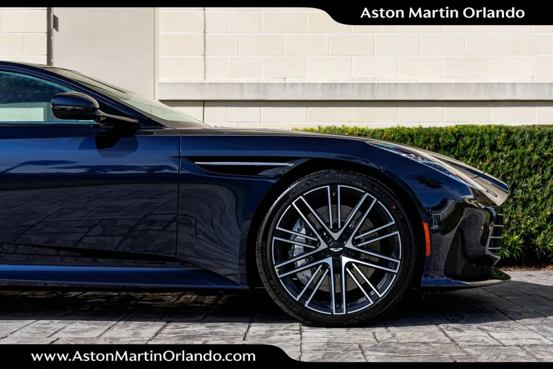 mph018_2437605156_19_29d56eedf0