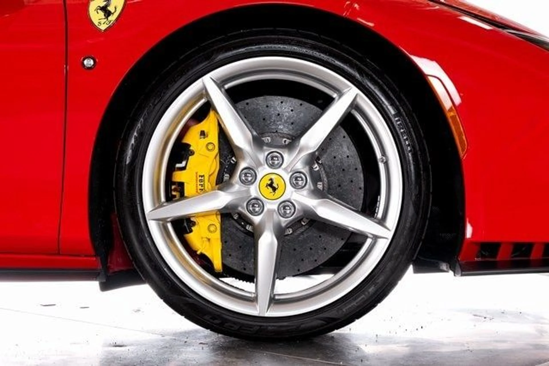 mph018_243783277_62612f389e077a07cc9e4dc2bc39a6fcx_e08cf7bf16