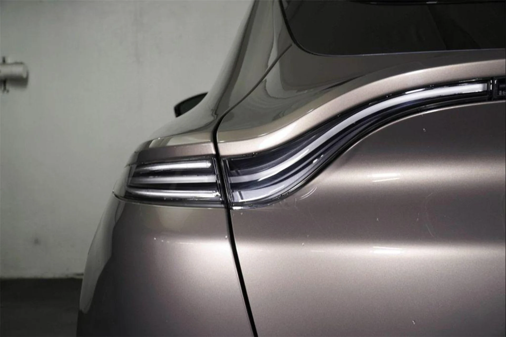 mph018_2437839812_5_Kz7pl_VT_332_ZY_7sm_B_Apxr_C8_Nif_U_3cafd51d06