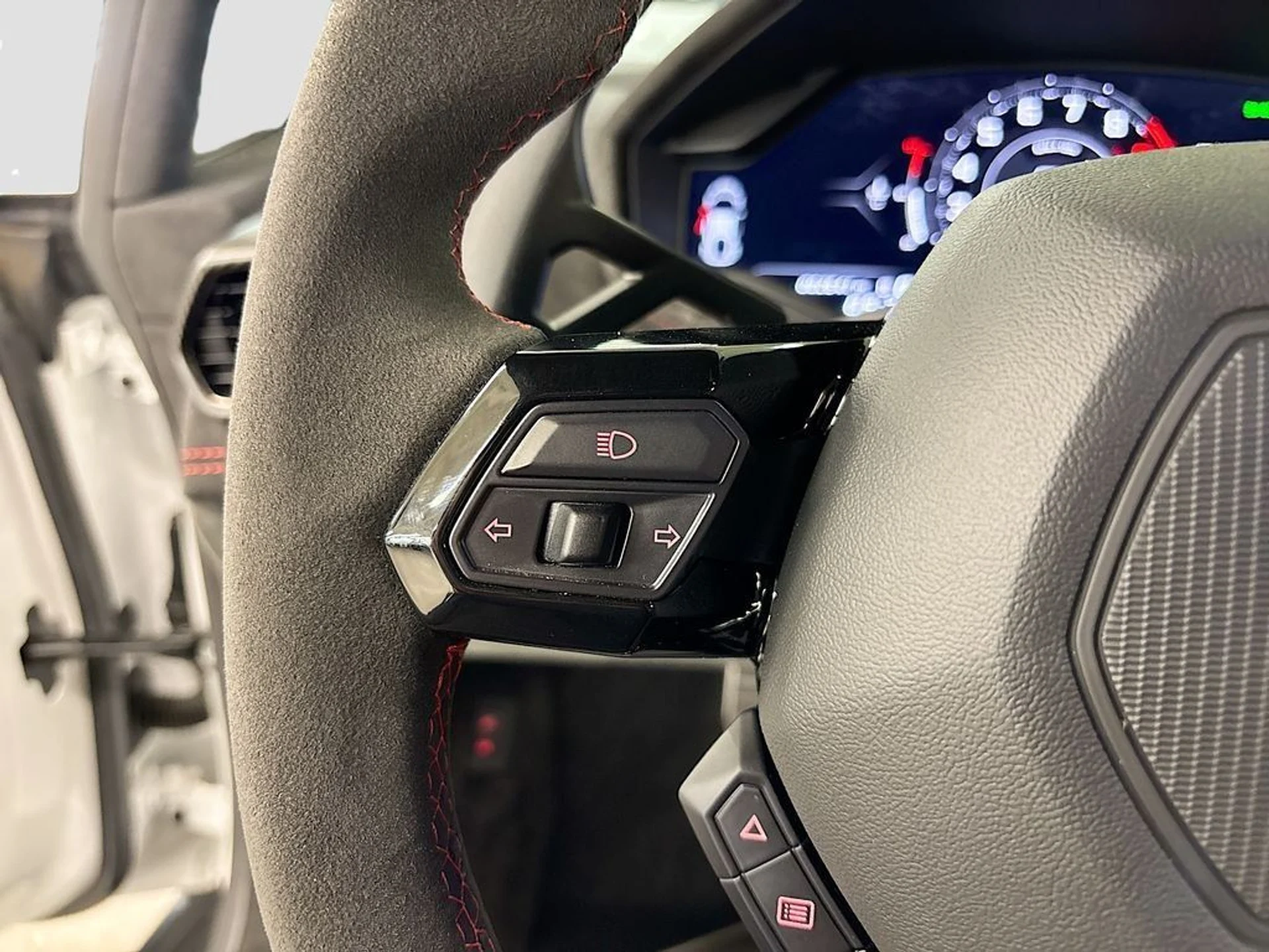 mph018_2438053911_ca8c5031824306b1e2c710d5569ef749_b7f93a7472