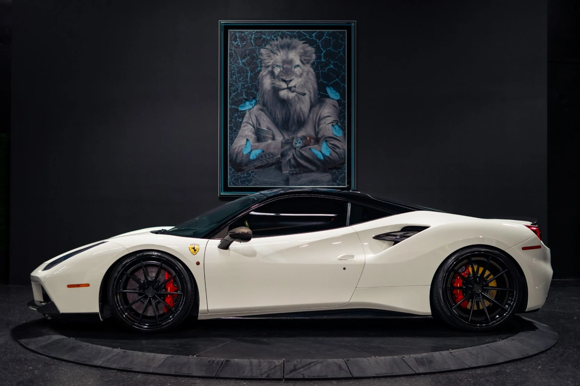 mph018_2438266891_Used_2016_Ferrari_488_GTB_w_2122_Anrky_Wheels_with_Capristo_Novitec_Add_Ons_1783271442_d43d4a9c36