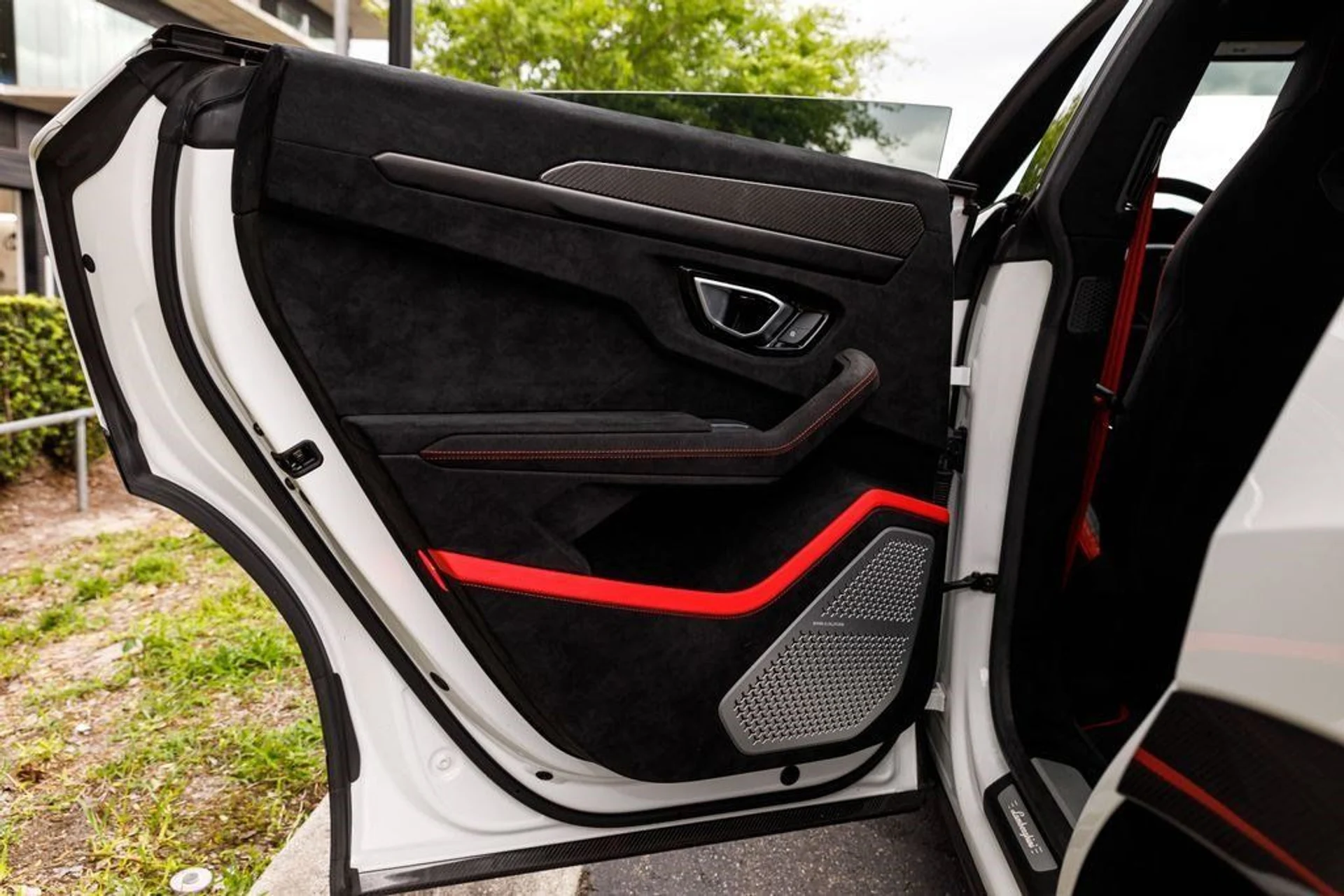 mph018_2438504954_9494ff4d905aaf86ad9853c09b7a259d_a955f0e77b