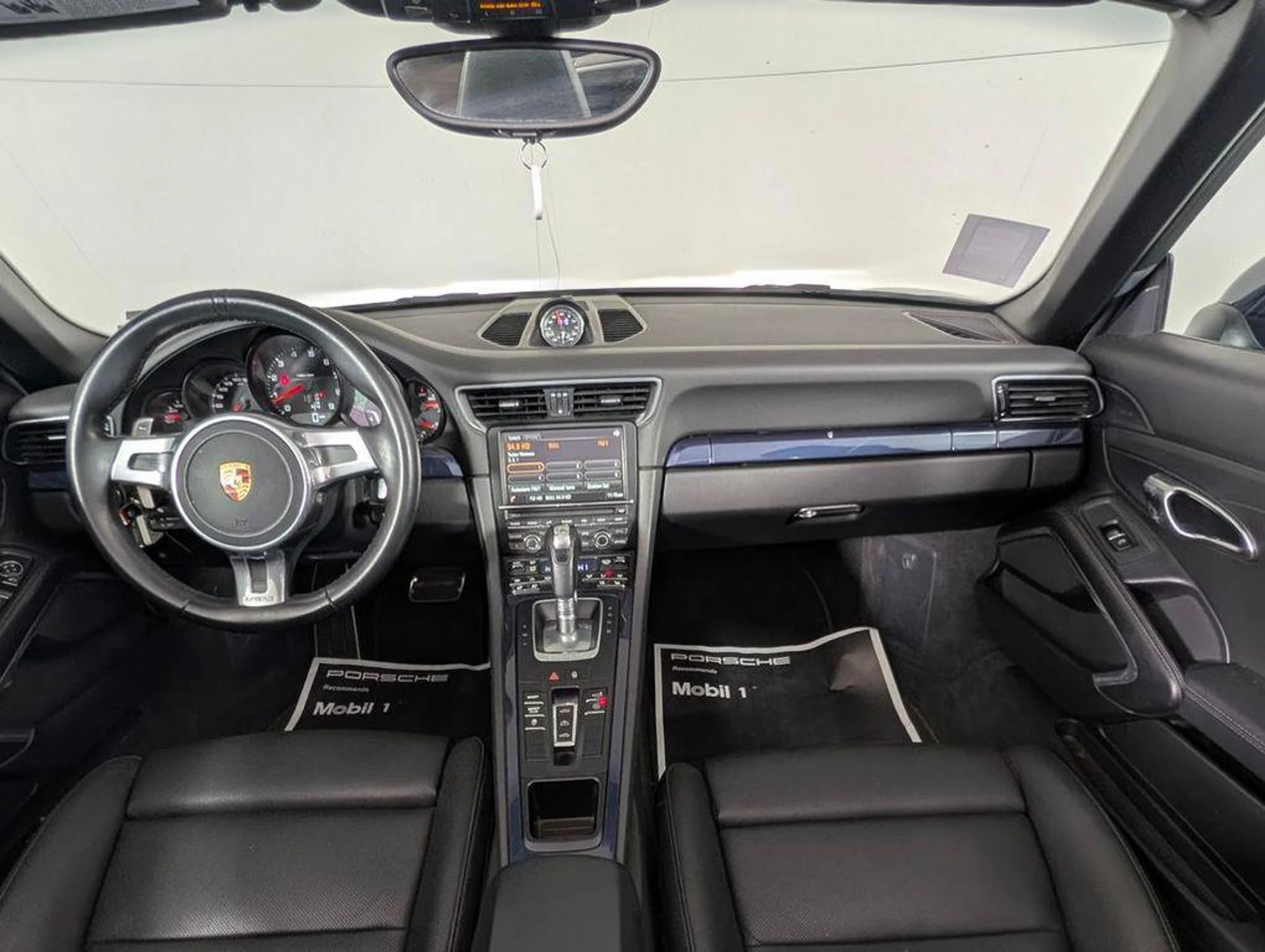 mph018_2438857459_1n_J7c_9w_L66_OR_0d_Oih_NS_7_Kz_S6_Nw_7474d06b96