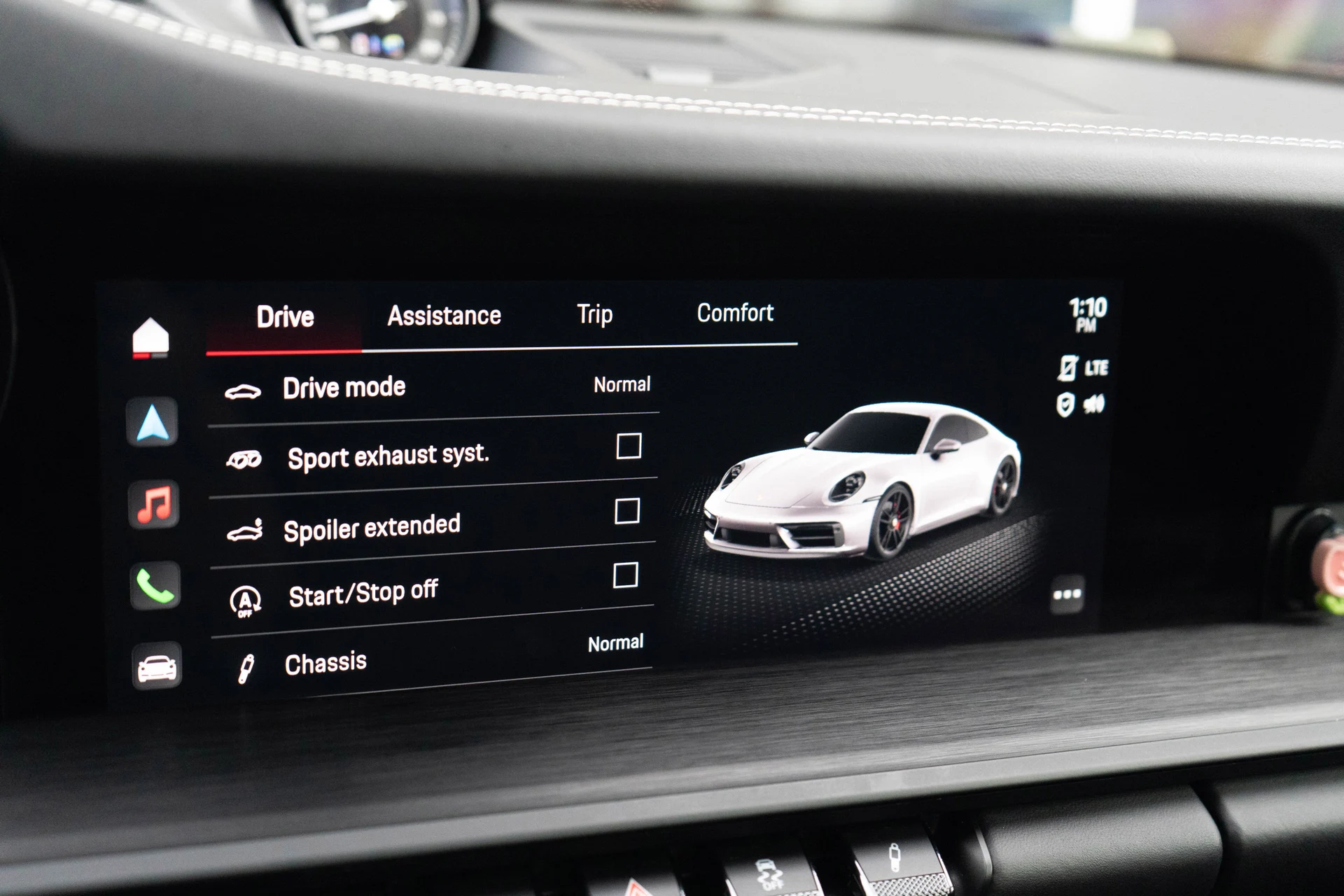 mph018_2438952698_19_037acef28b