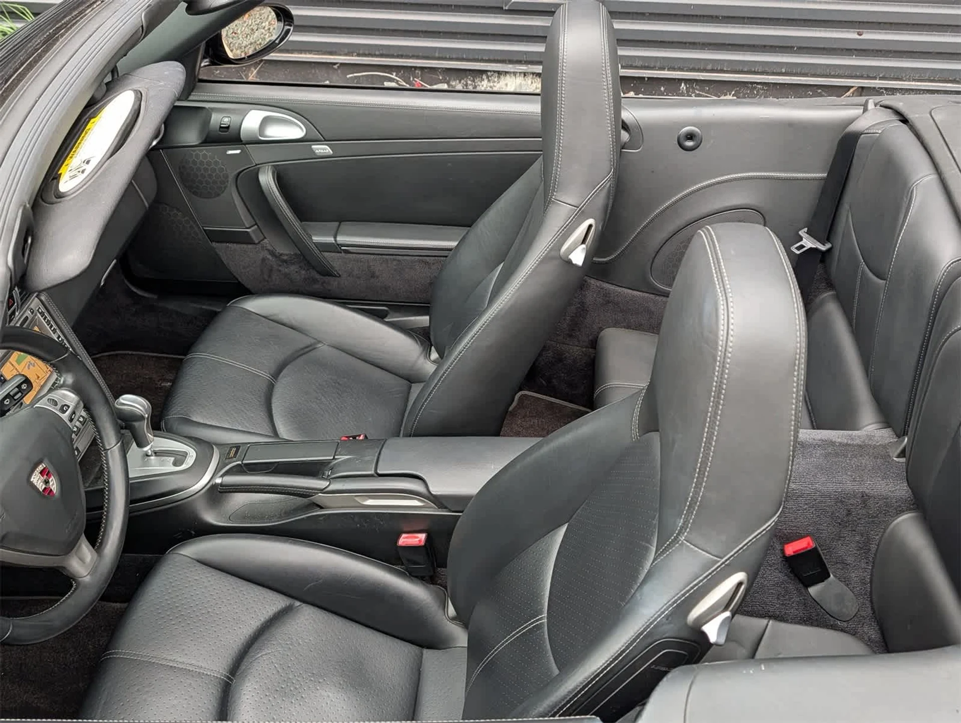 mph018_2438956637_78e2adbe3b280a70c5f540938ffd51da_bfefd070a2