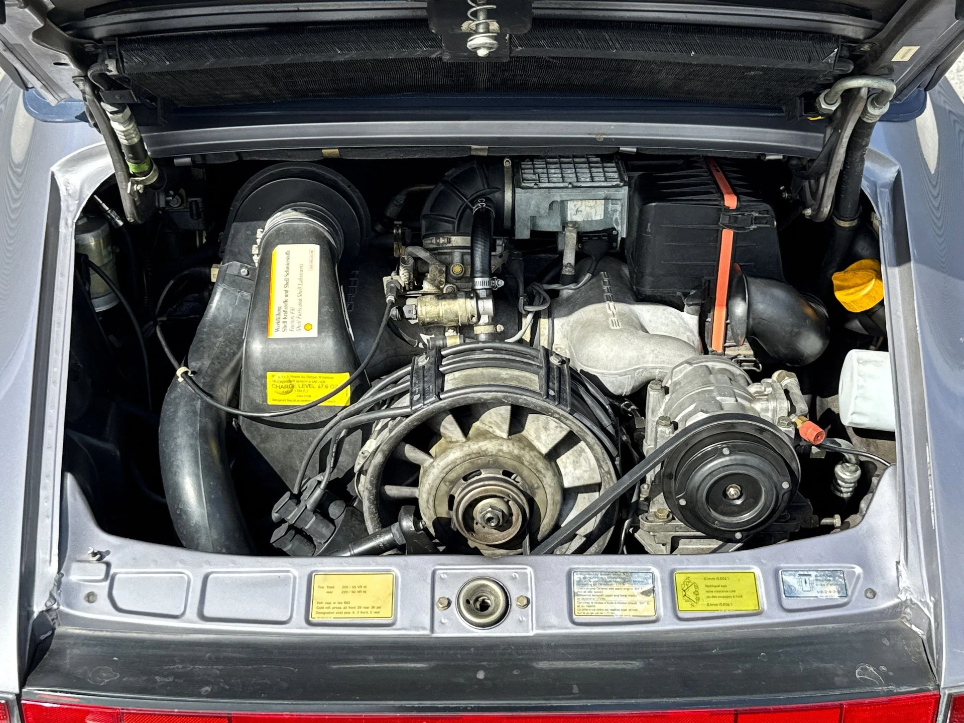 mph018_2439013039_fd4ad2602bf4b81d58588a6276f17952x_7d028fa6ee