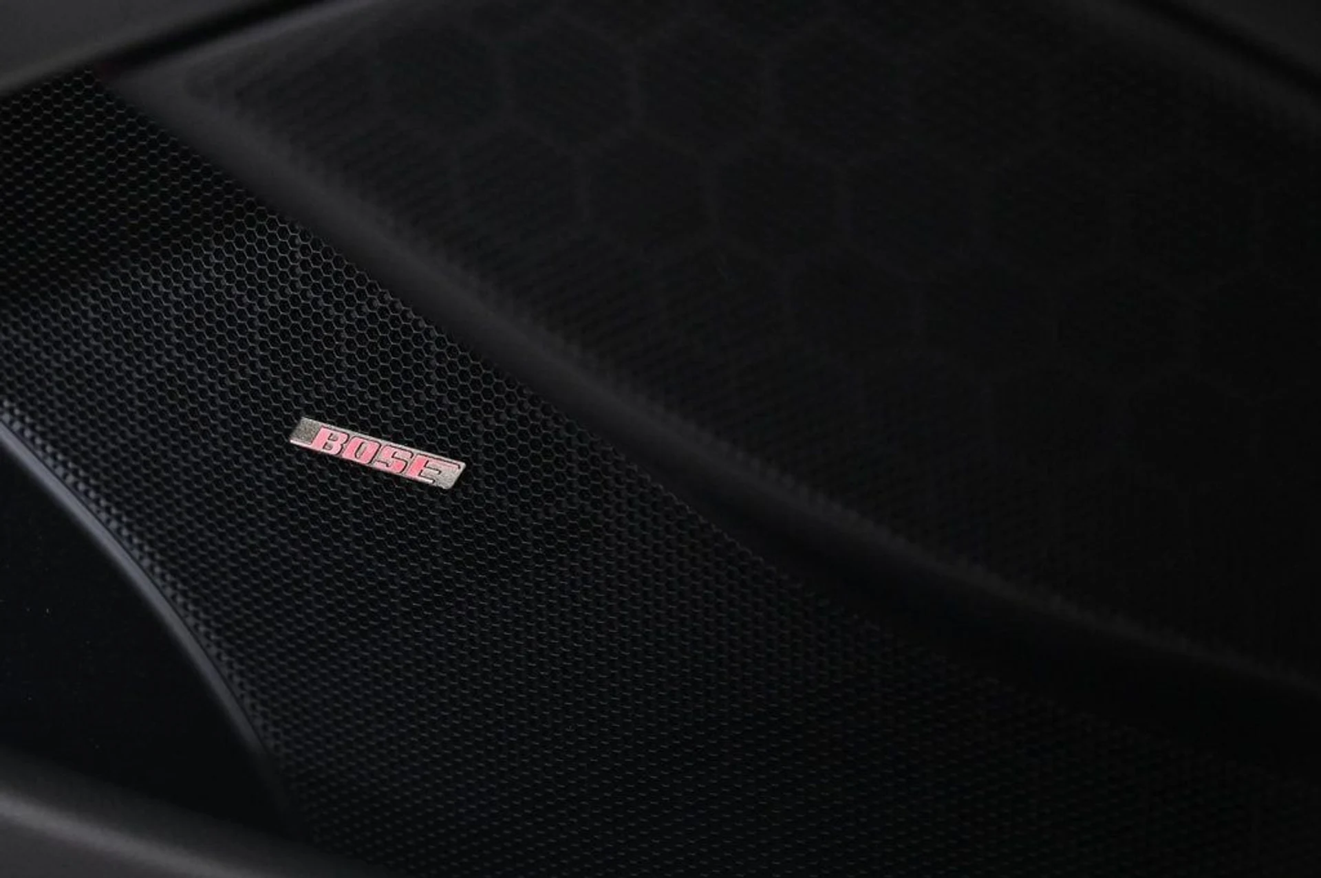 mph018_2439107703_a42cb66e8dba4efca5ecab0fb2560a6d_f011081dd5