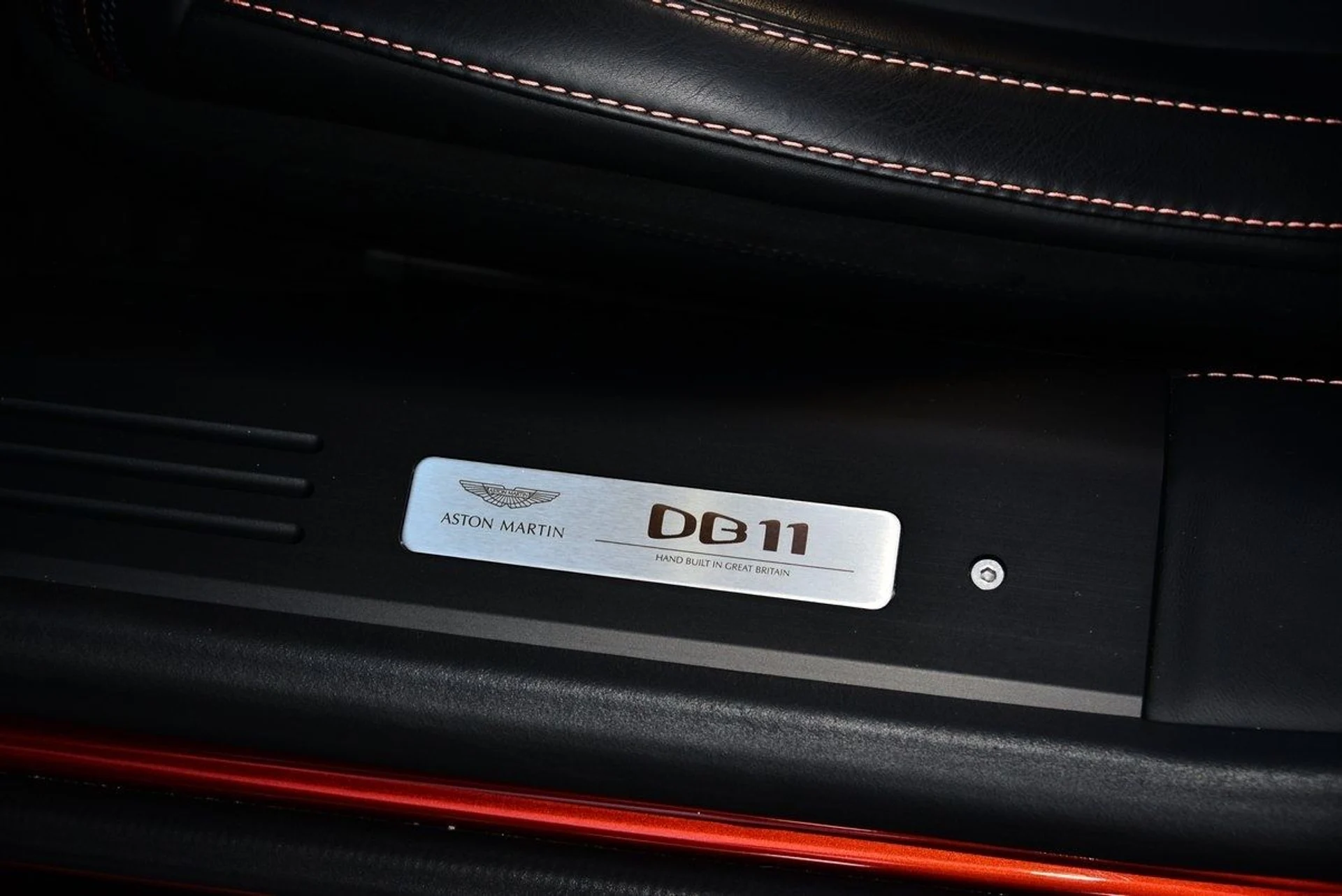 mph018_2439157989_293c9a76f280acaafd5ce6c0d3475042x_1bf744472f