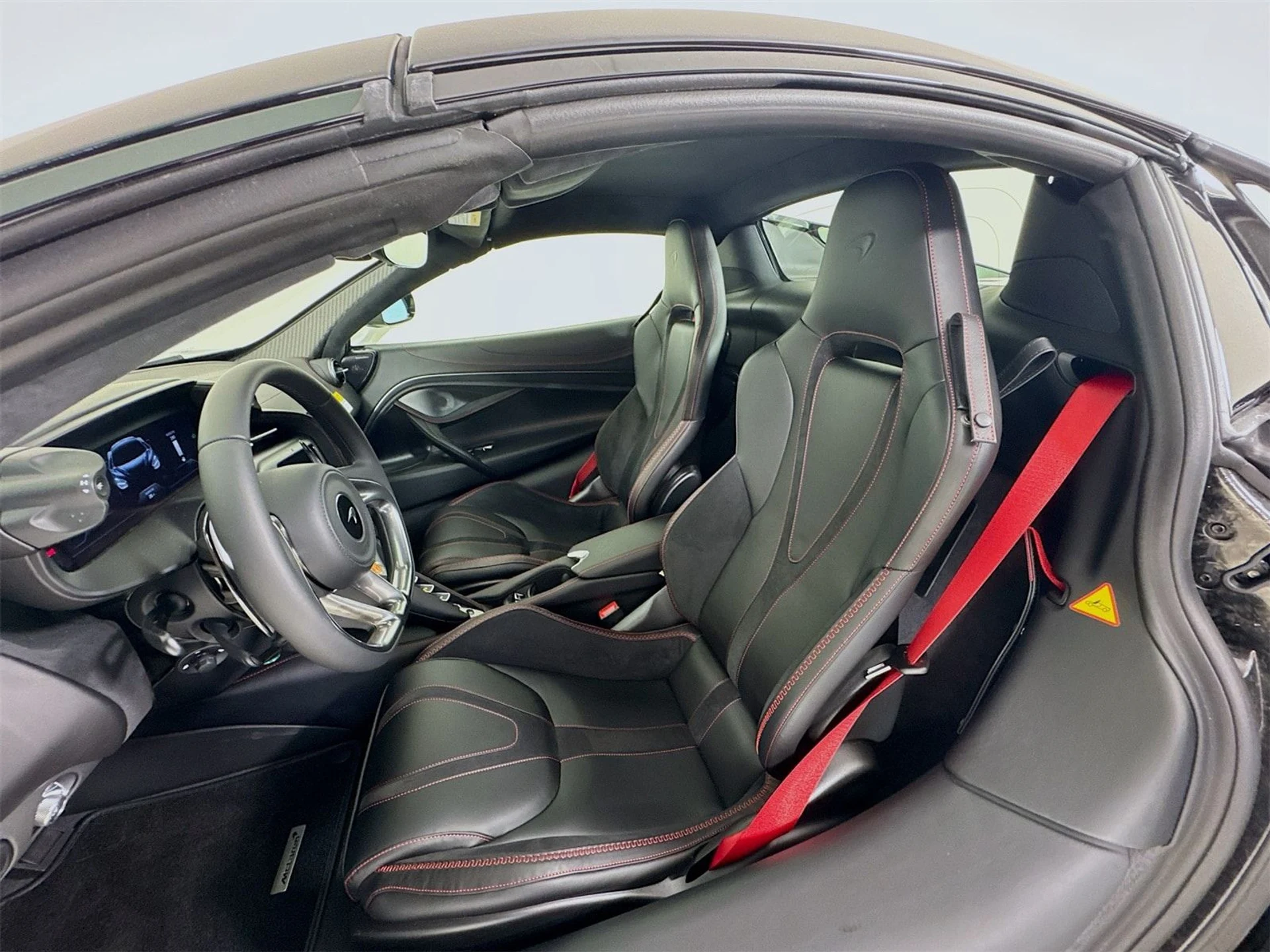 mph018_2439413616_b1f78ed24afd985f75020e698877f455x_7f1b4048d8