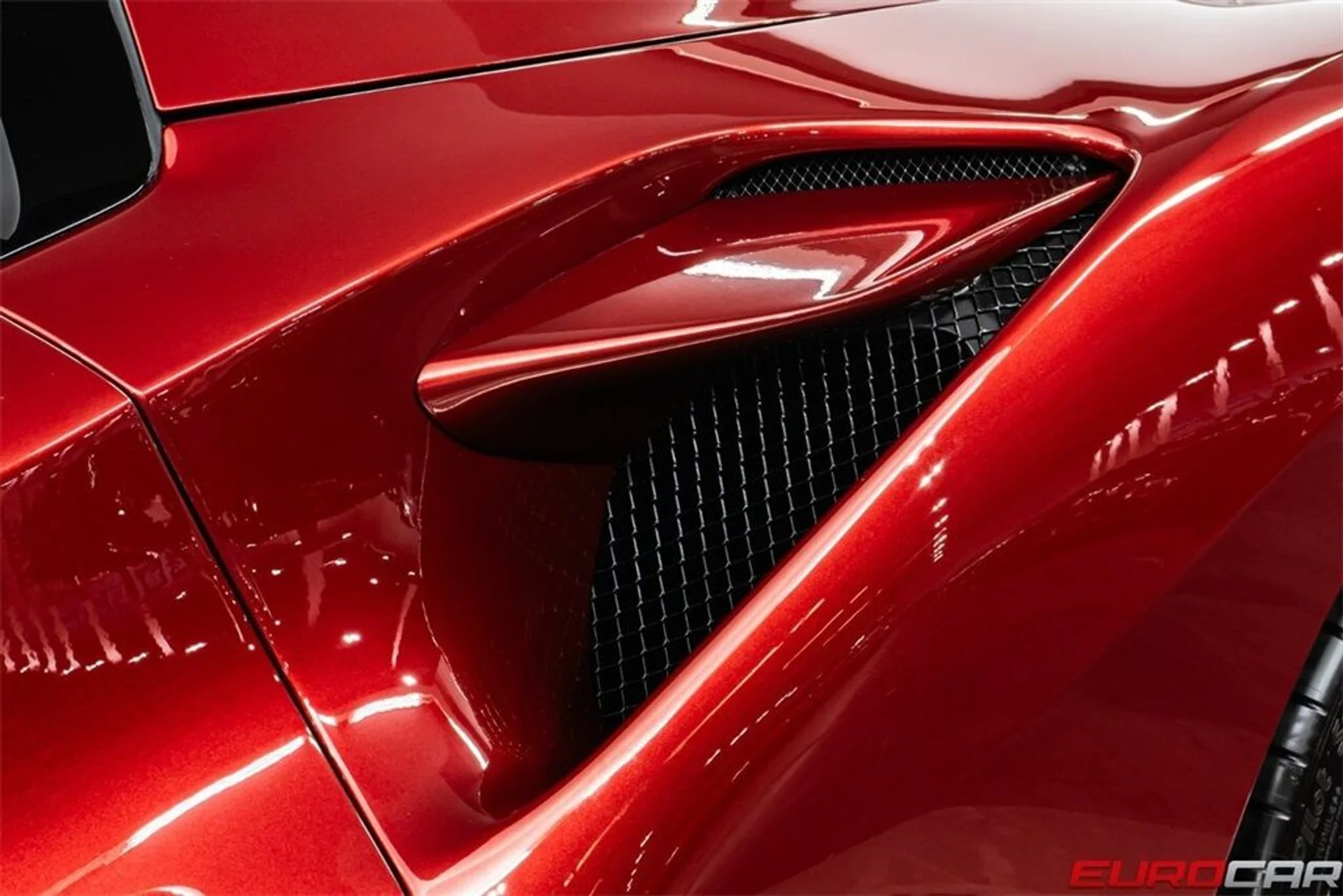 mph018_2439729663_image_19_27ffd0a964