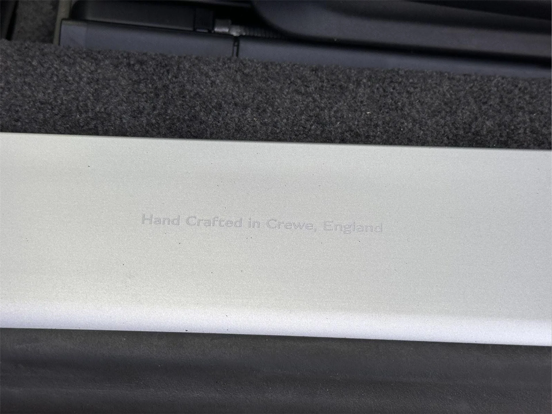 mph018_2440100745_8415f4ce83c3352694e75850fb19aad1_f4e15acaf0