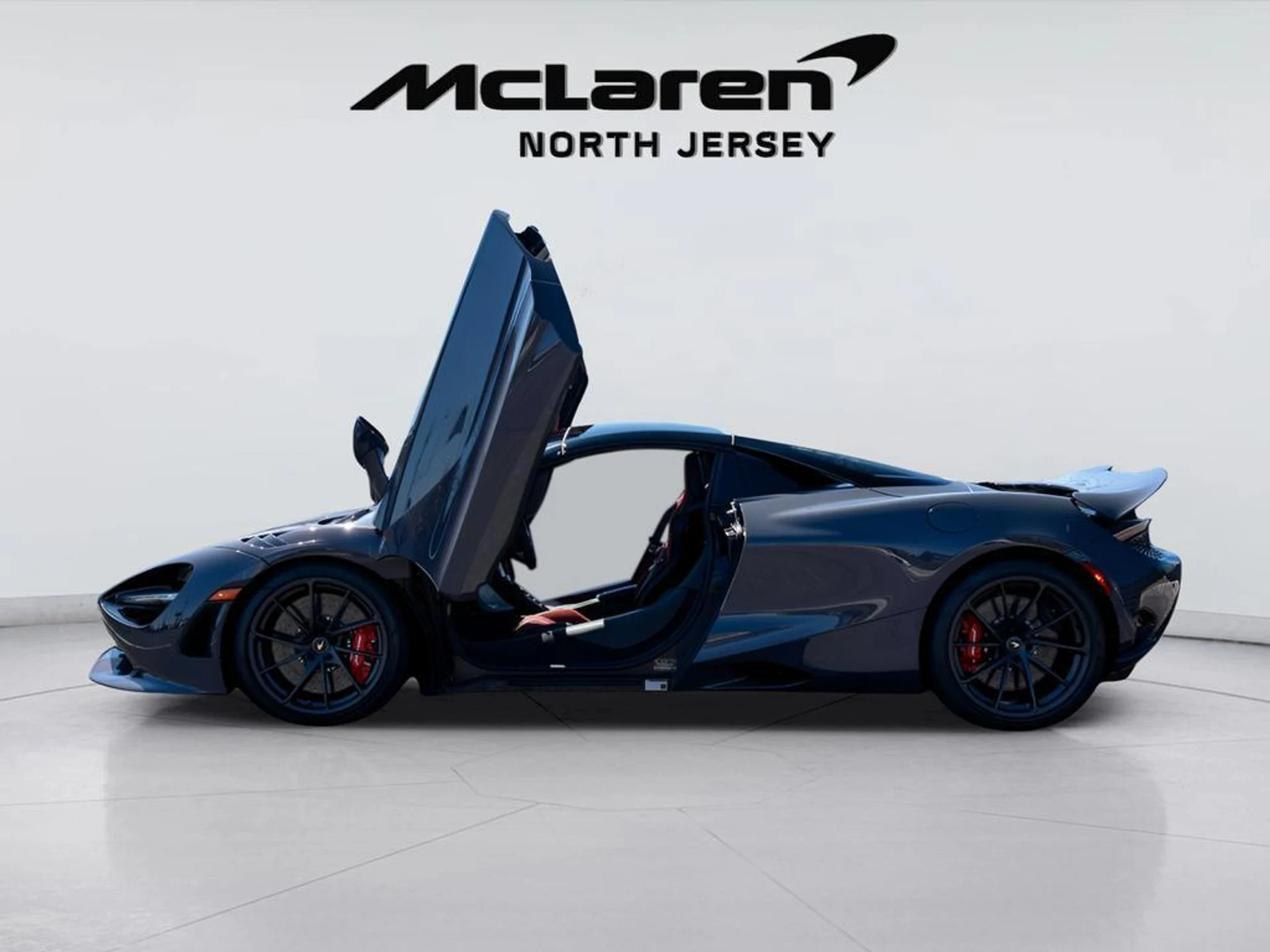 mph018_244023886_ds_Ml_UI_0av_P4e_F_Vcm_X38a8_Vpdns_9d9587dc0f