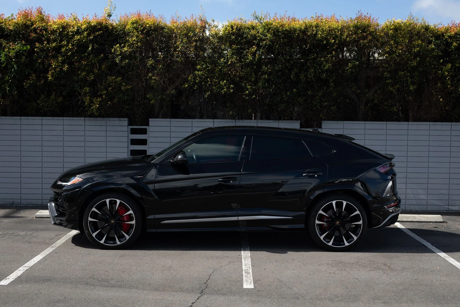 mph018_2440457719_Used_2020_Lamborghini_Urus_1739815963_2e1f26a5ea