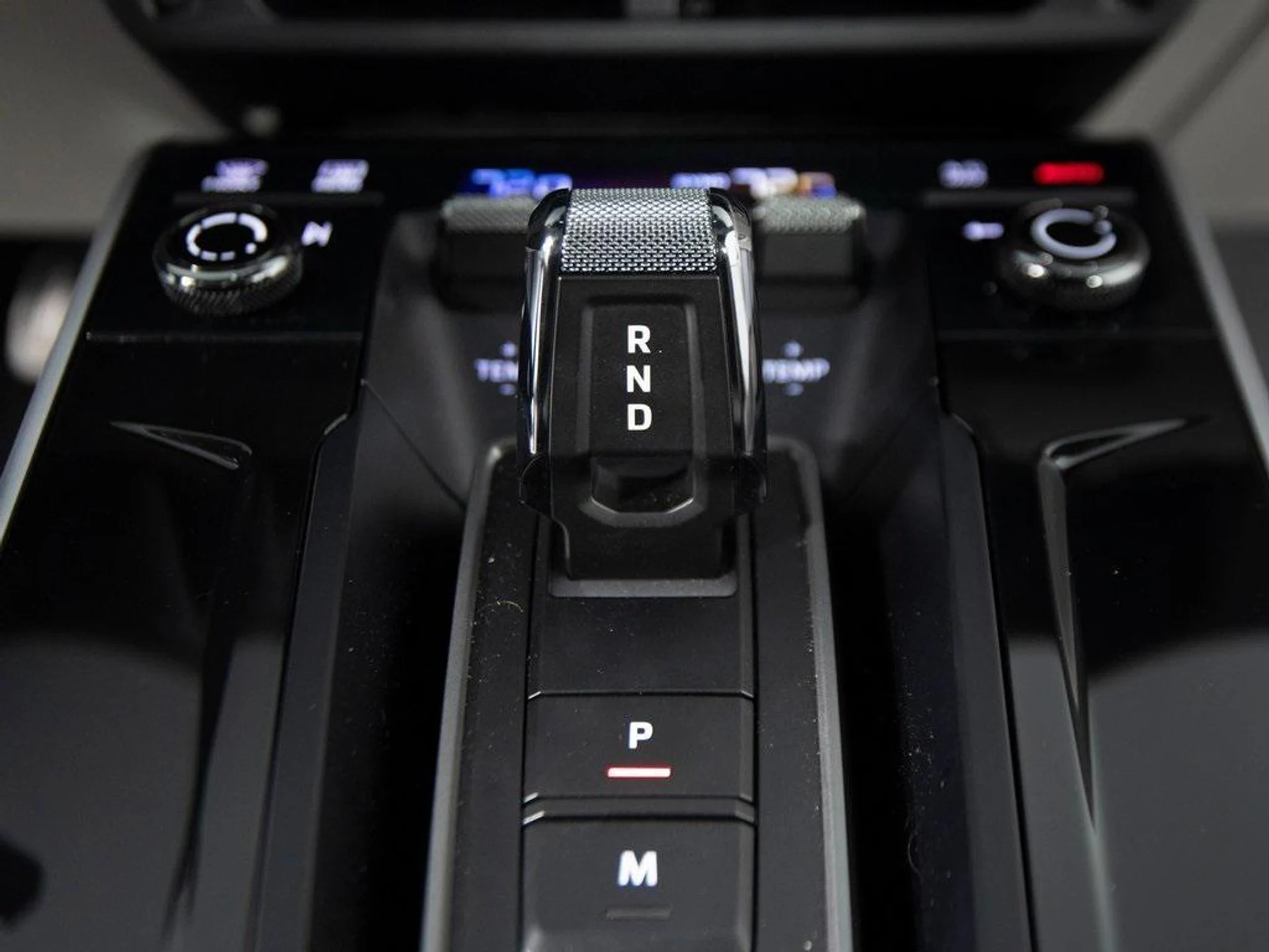 mph018_2440676212_P_Aw3_Ip_L_Jf_ED_3_Wo_ED_Fyg_K5_Whg8ko_03d992f2fd