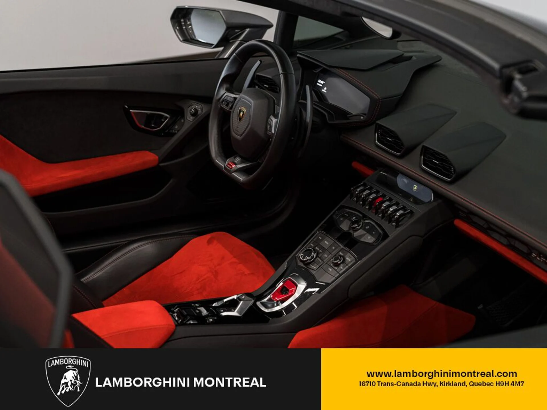 mph018_2441520290_lamborghini_huracan_2016_jpg_v_1773863535_aacfacf966