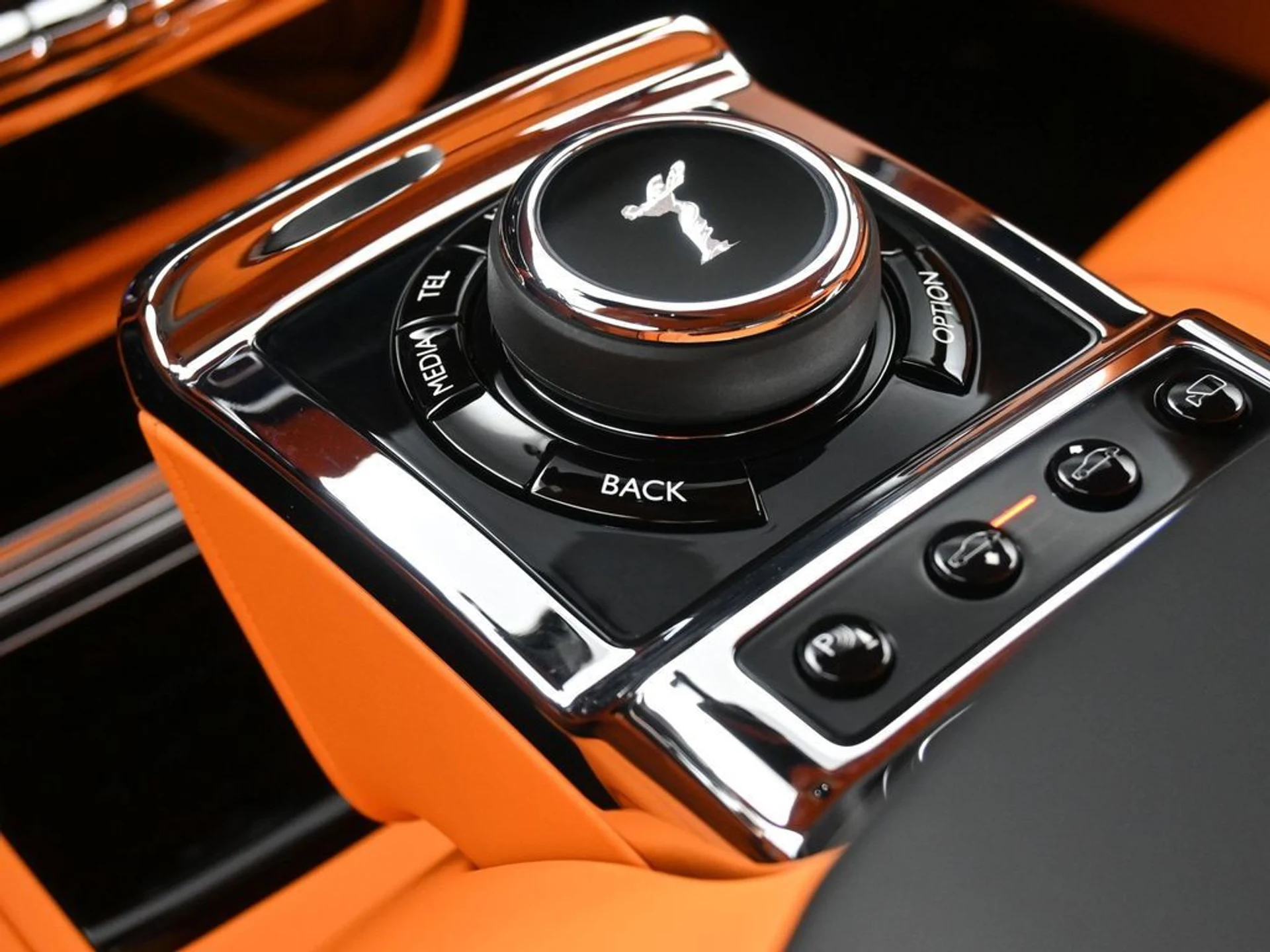 mph018_2442370197_cdd074ace9f31a43d9fbccb7b86e4ba8x_fb68a68c03