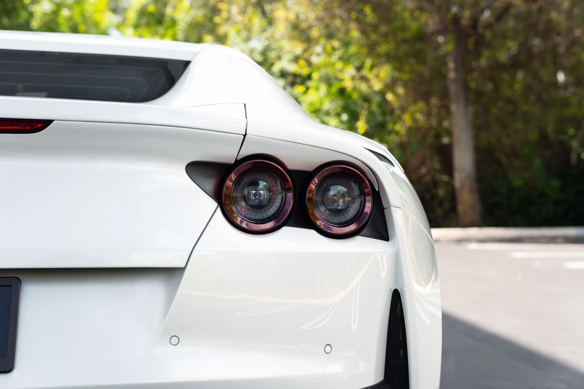 mph018_2442394198_Used_2021_Ferrari_812_GTS_1770760683_cc7c957bca