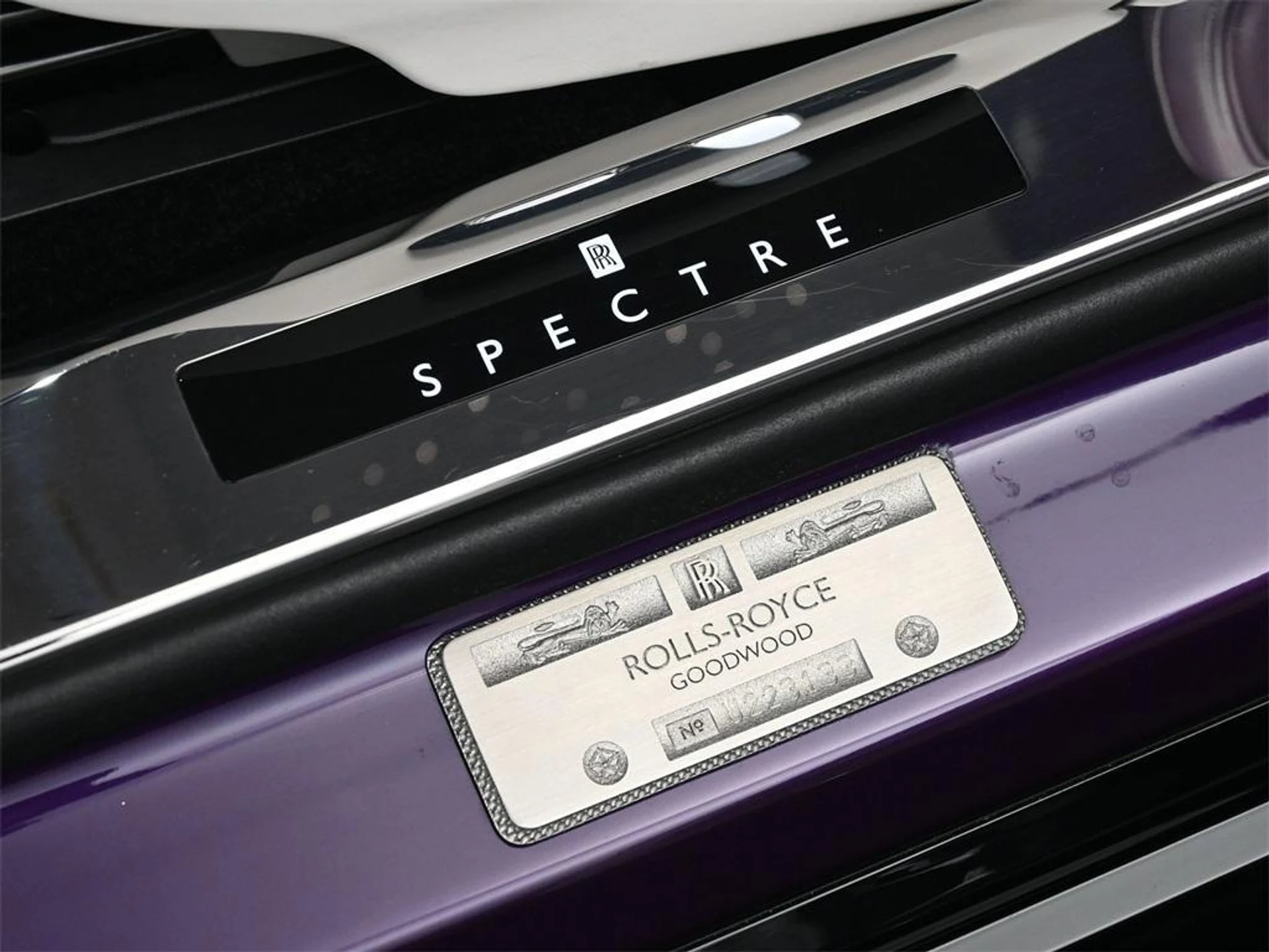 mph018_2442800803_Yd_Zv_Cvq5gq_Y7_ZXE_4p_Yfp_Si1m7kk_aa56dd36b6