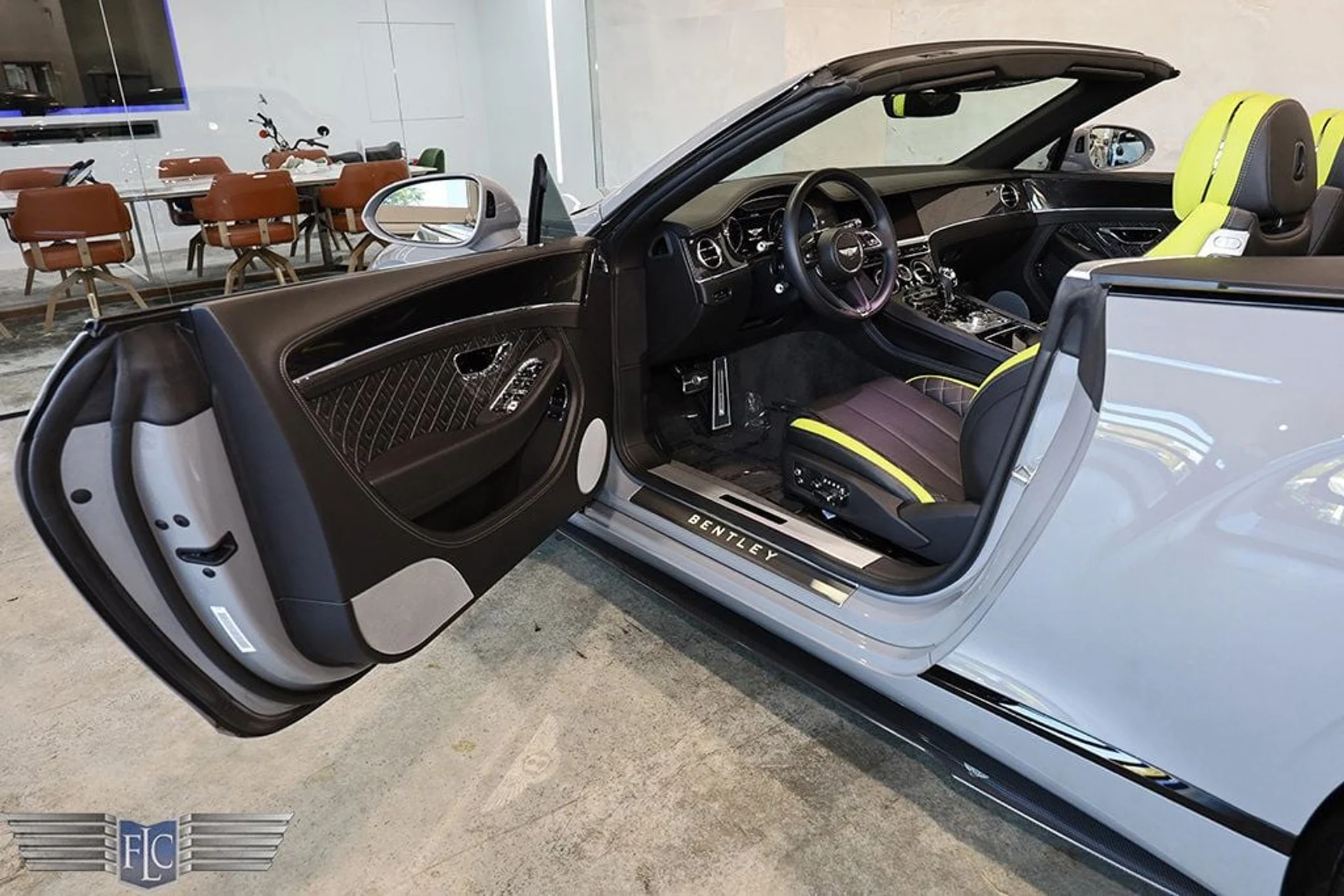 mph018_2442980772_used_2021_bentley_continental_gtcmullinerv8convertible_9689_22991763_19_1024_37d61c535c