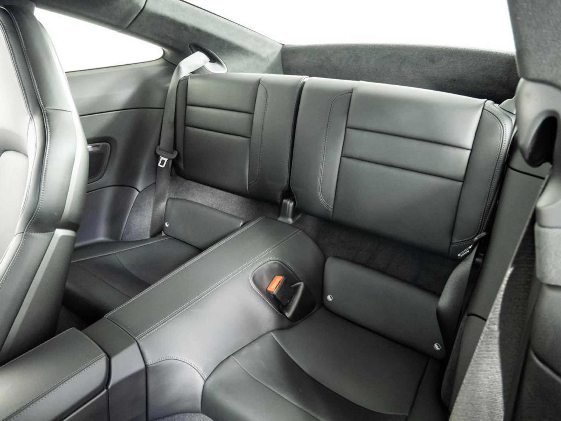 mph018_2443327824_k_Lip_Z_Hd5z6_Ae_UK_Hal_REO_6_H2h1_Ow_9cf947edf0