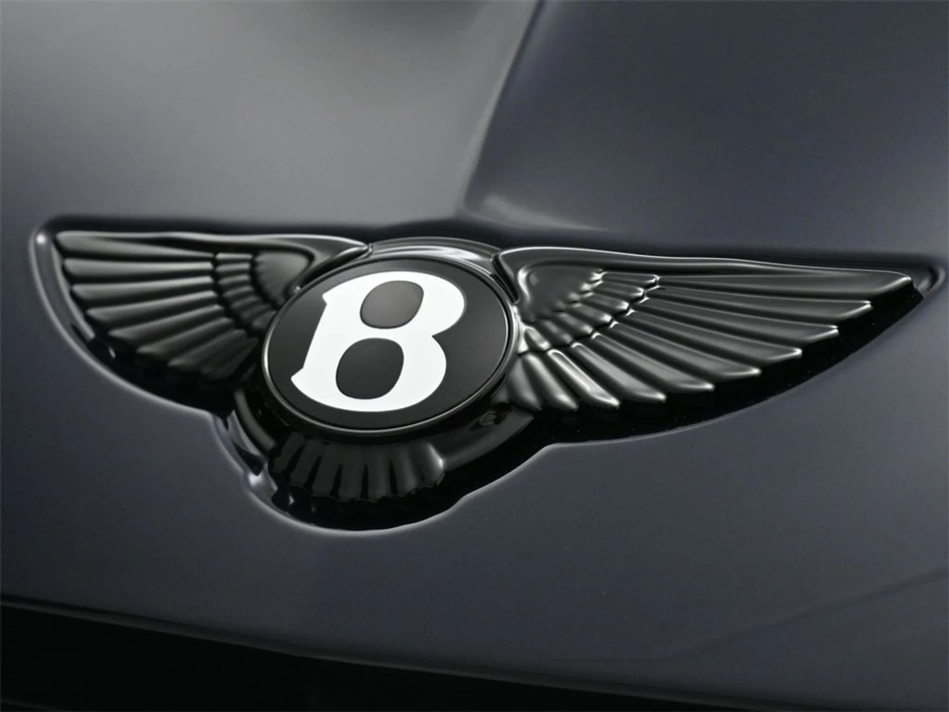 mph018_2443736639_209400e345040ac607ab86faaf2ca1f8x_80a612b335