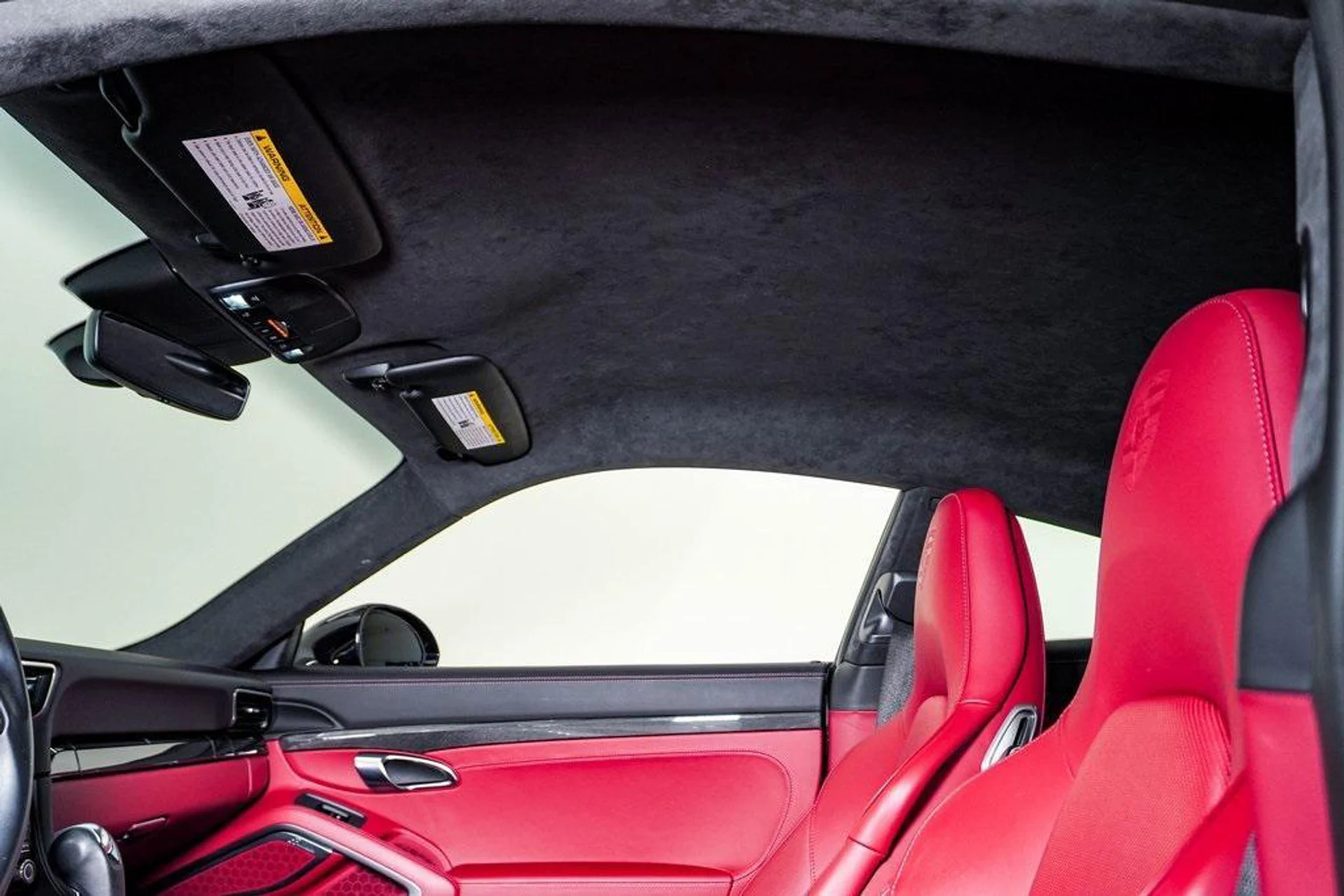 mph018_2443996258_g_V_Fu_Did_Fb_Q_Bl1_G6ri4_LQ_Bmq_M04_e27e4b0476