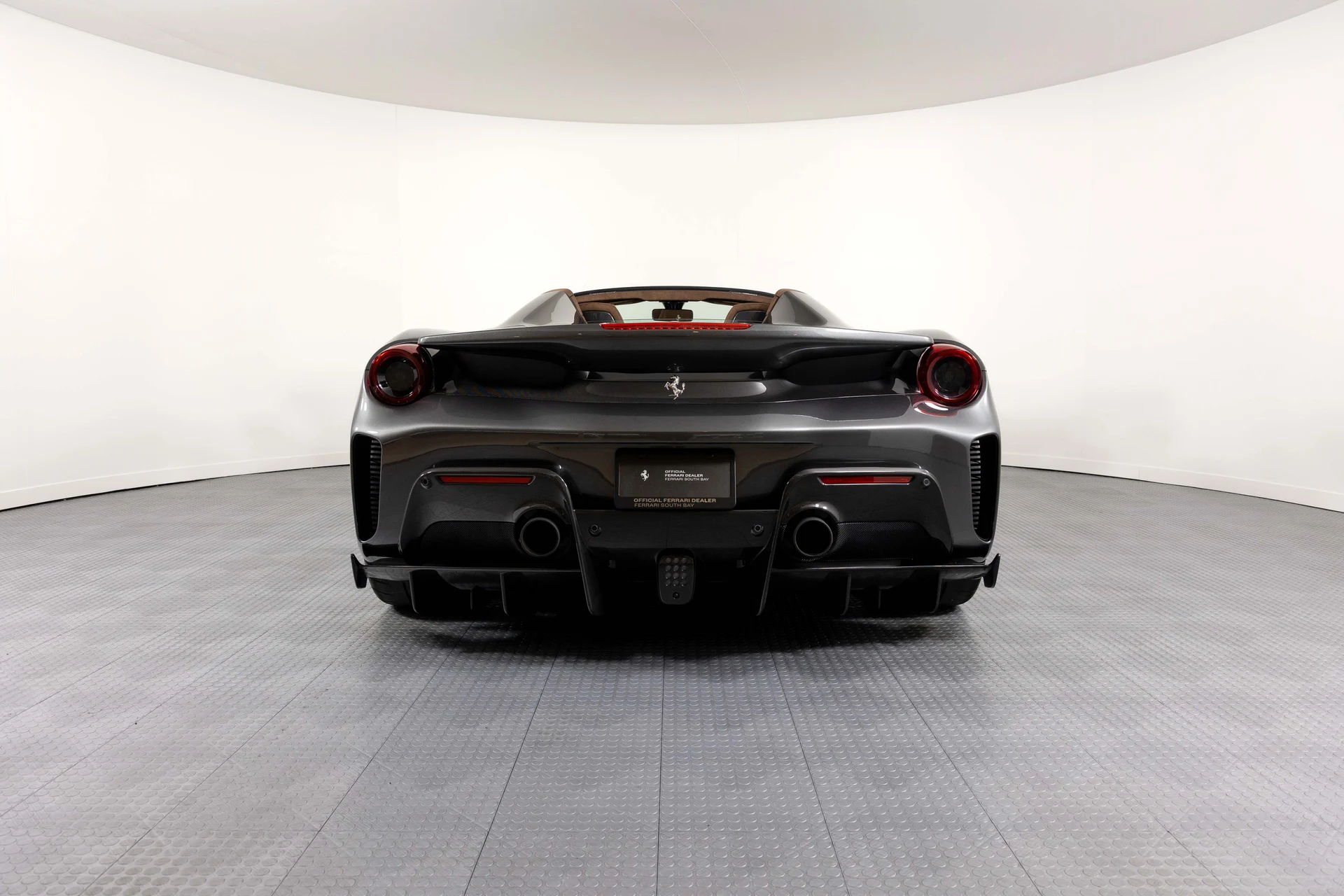 mph018_2444325577_3fe79746a3104a26f328e83af0dfc667_25c0552740