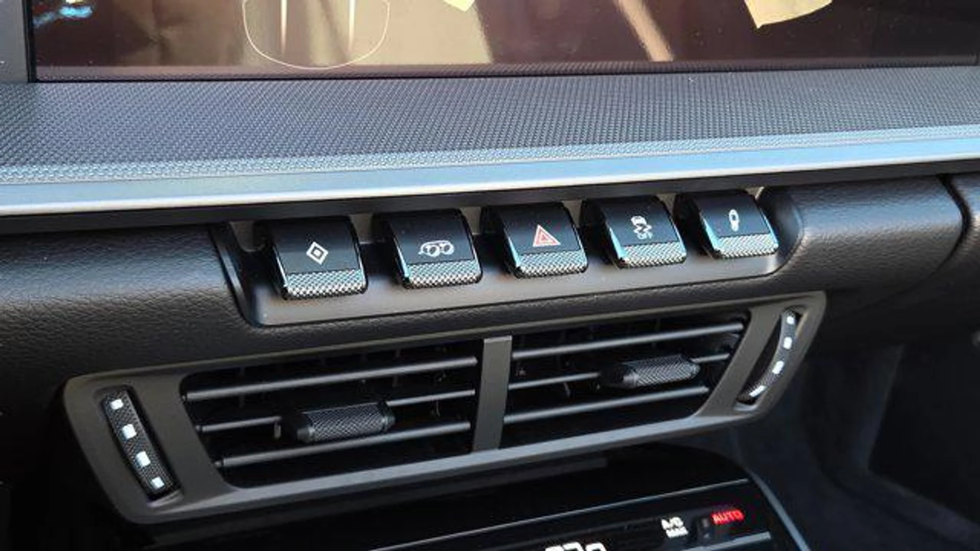 mph018_2444541622_s_Nsem_Q_BFFQ_6_Avc_HAE_3_N_Sgv02_Rc_d138cdaef3