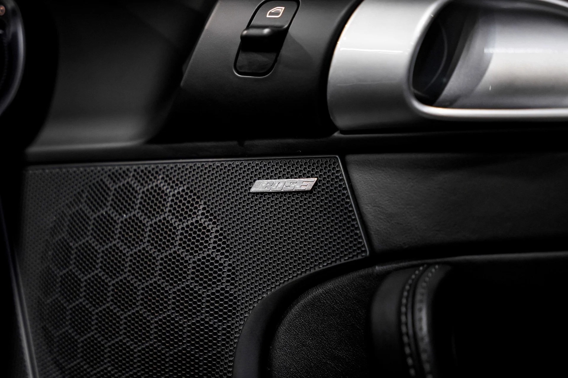 mph018_2444809432_9860737e70a1fb9ccd19cd76c363a84ax_d6f5f12165