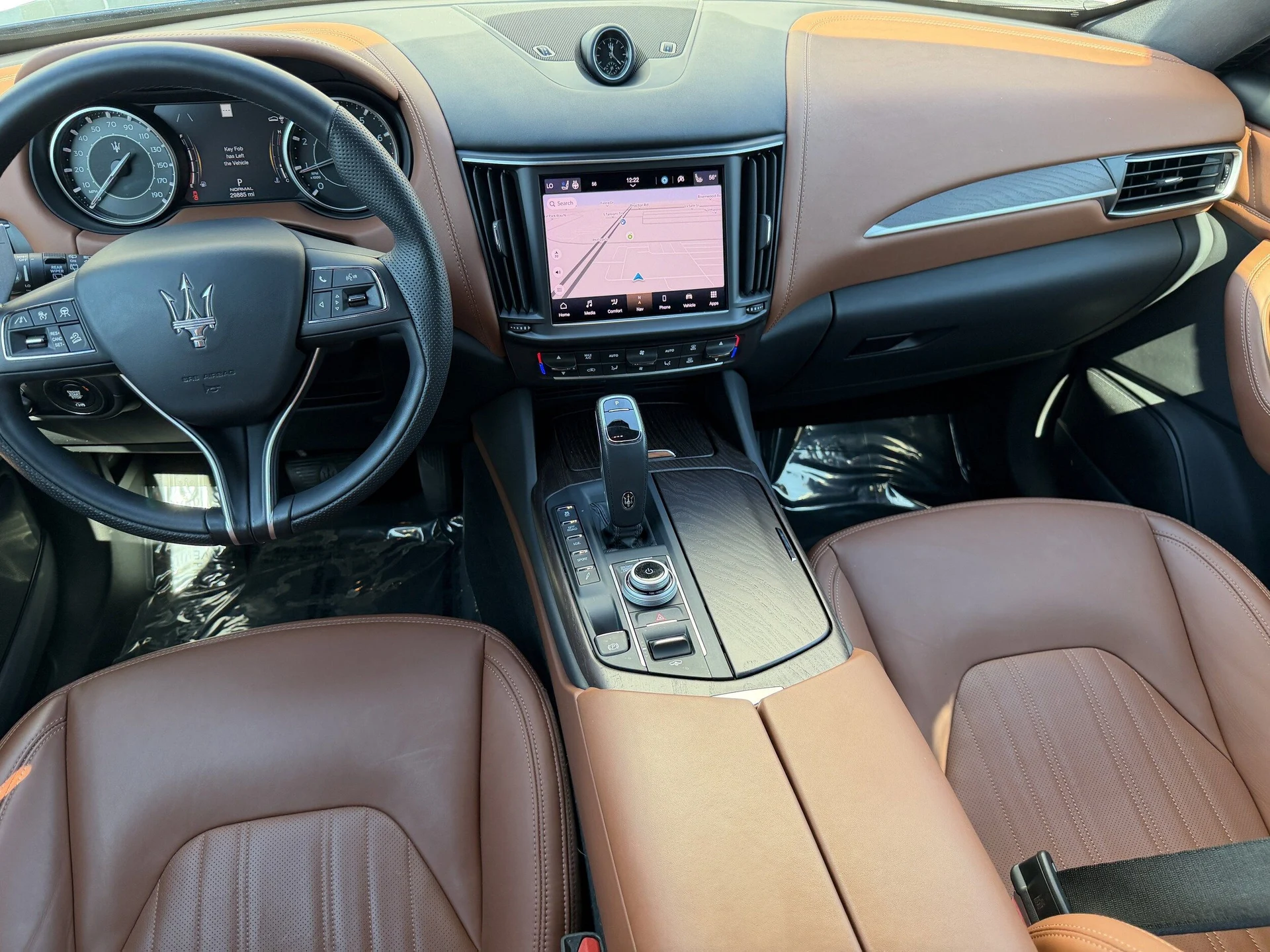 mph018_2444918501_4ec7f7e94e61711d40f9a2262087c0bdx_e19faa5f82