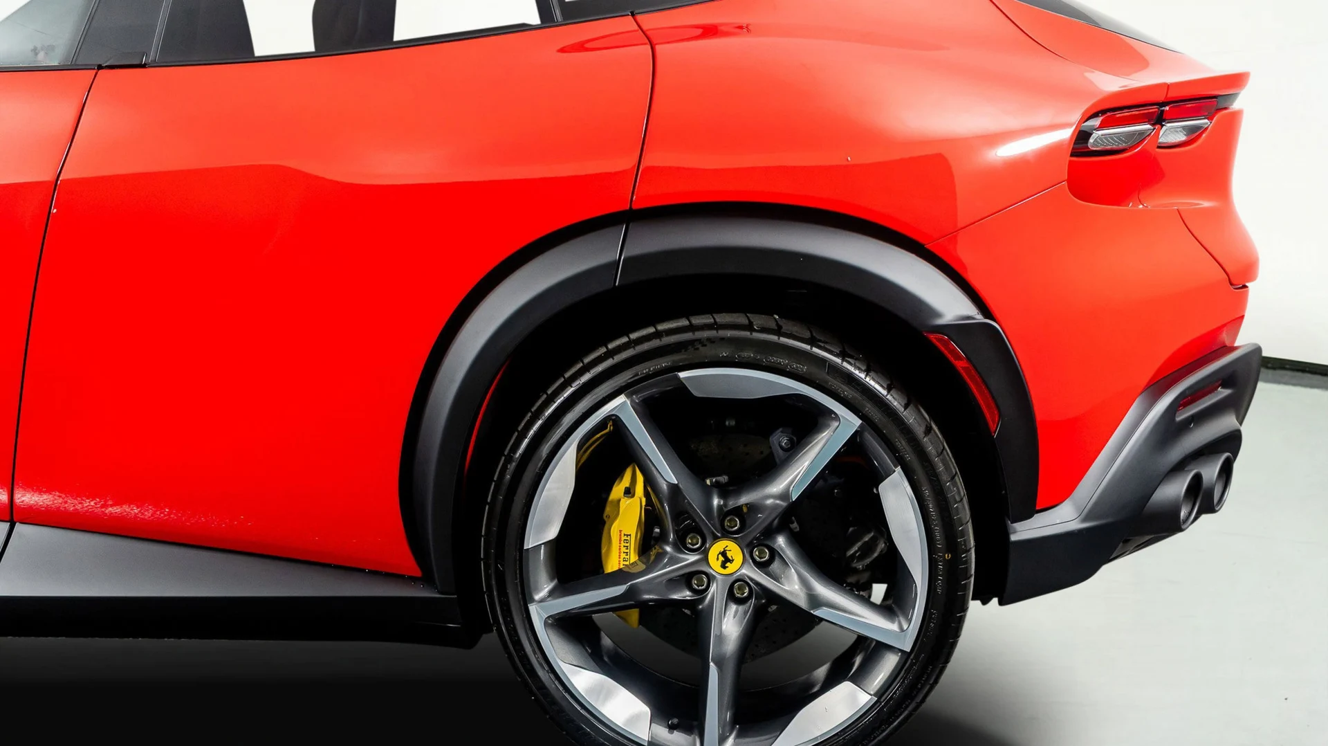 mph018_2444933873_content_homenetiol_com_2001243_2130496_0x0_7af18252f26f44c6ba43ea56a3d9f7da_093c1fb049